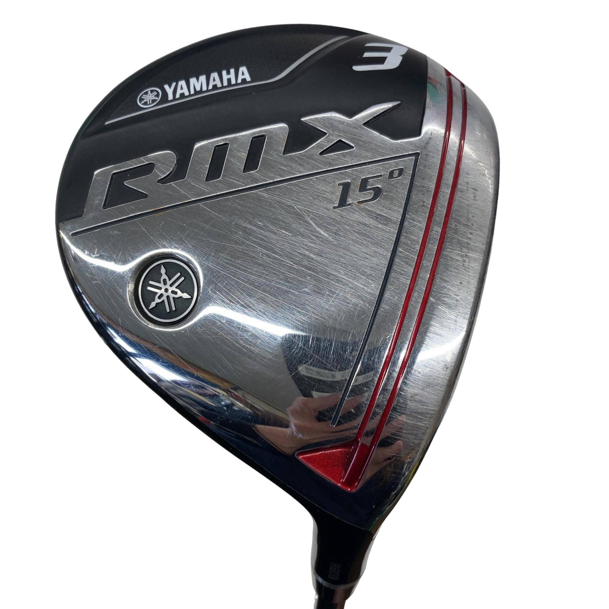 �q�l�w�i�Q�O�Q�O�j�@�R�v