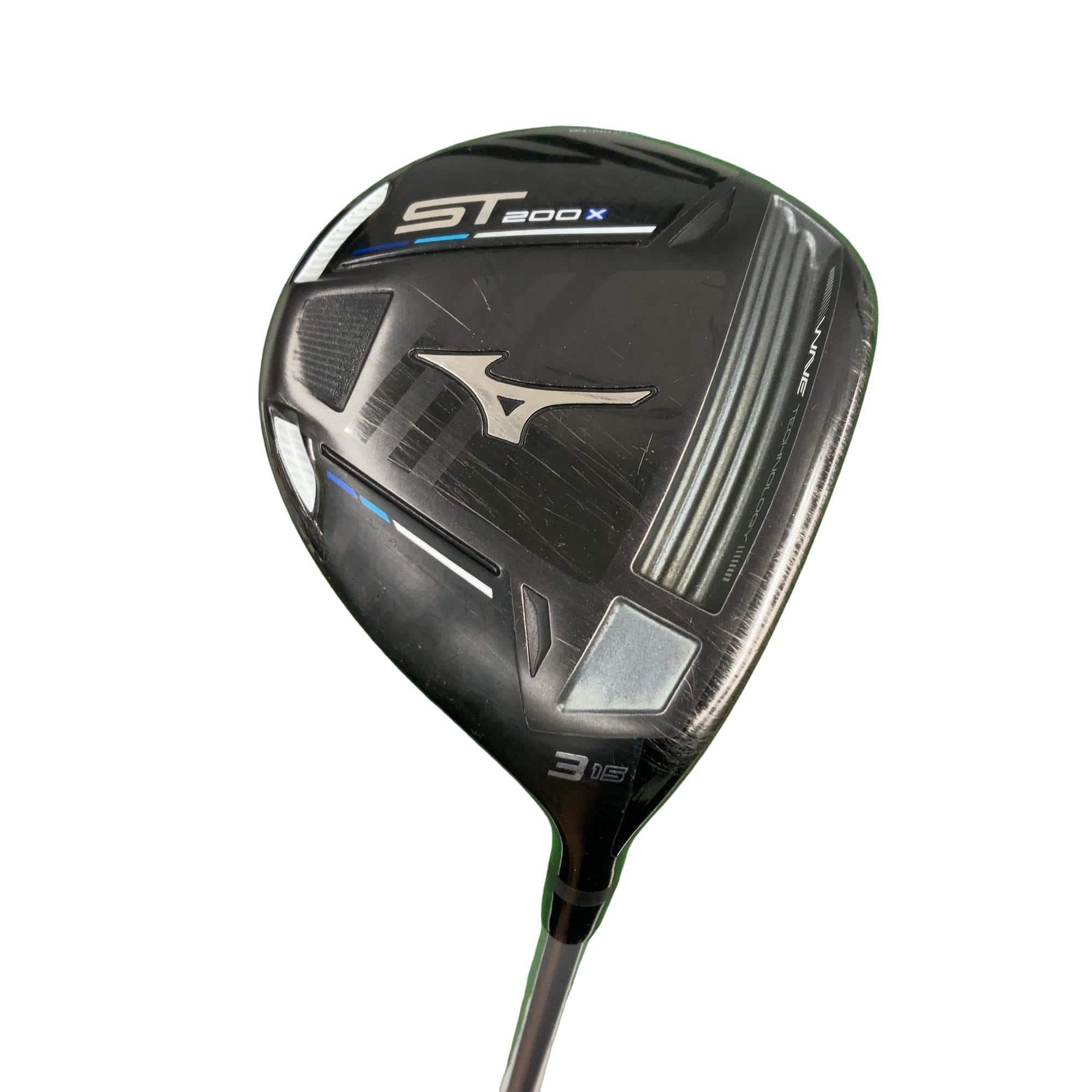 �l�����������@�r�s�Q�O�O�w�@�R�v