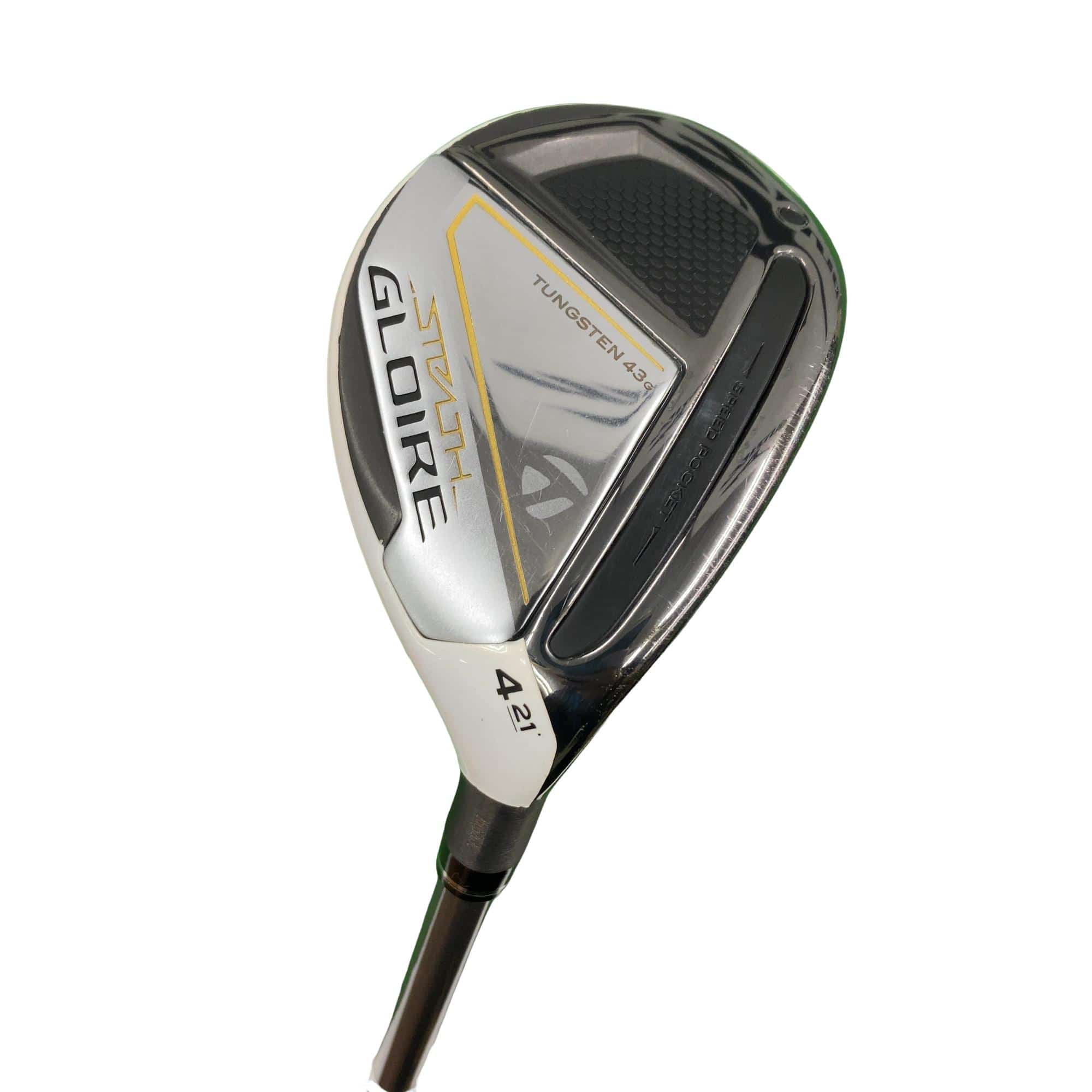 �r�s�d�`�k�s�g�@�f�k�n�h�q�d�@�t�S