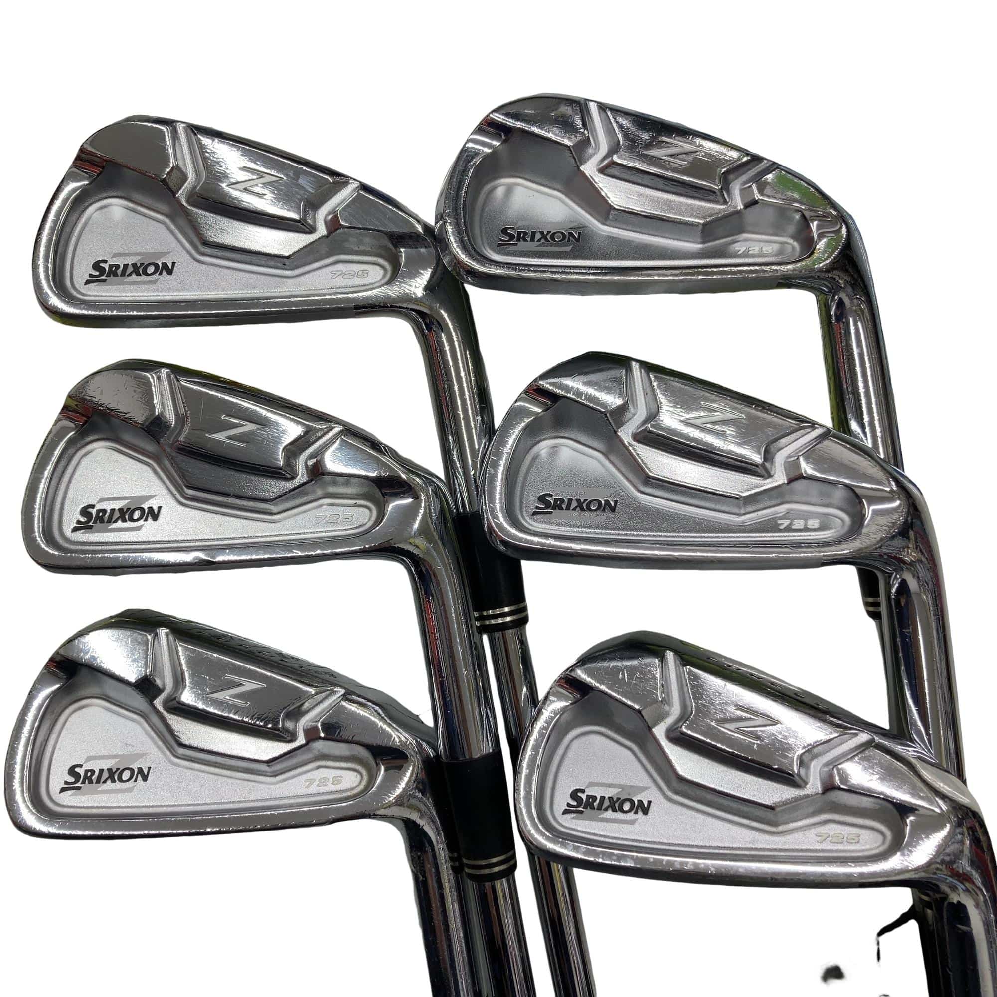 �r�q�h�w�n�m�@�y�V�Q�T�@�@�U�r�i���{���F�U�{�Z�b�g�j