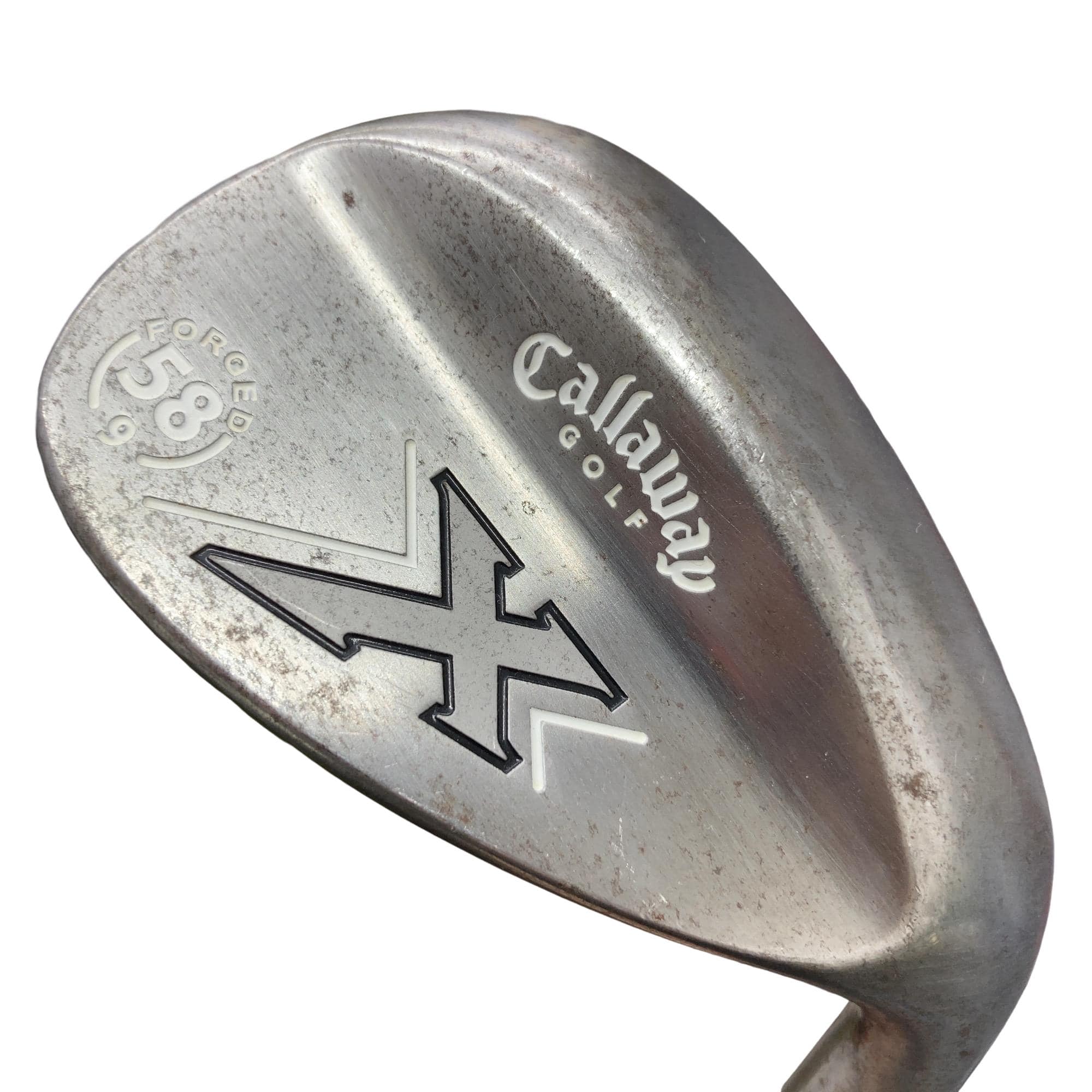 �w�@�e�n�q�f�d�c�@�j���[�E�r���e�[�W�@�T�W�l�c�|�O�X