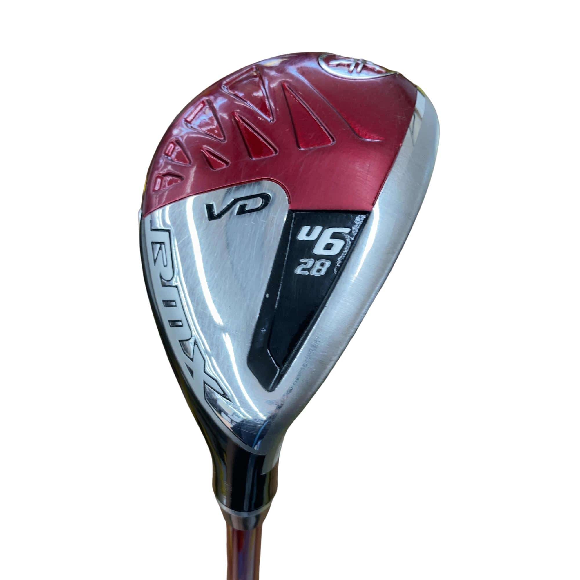 �q�l�w�@�u�c�@�t�U