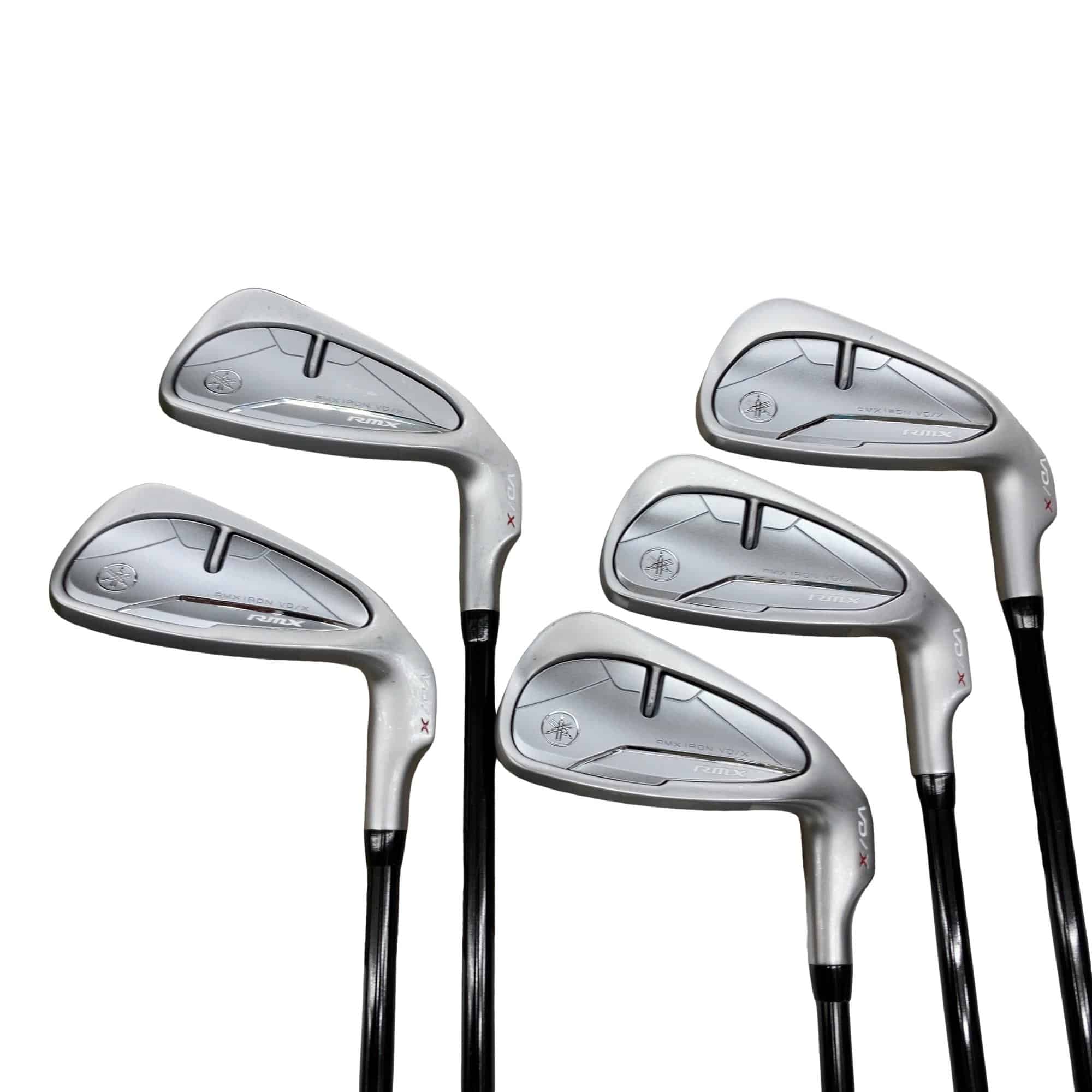 �q�l�w�@�u�c�^�w�i�Q�O�Q�S�j�@�T�r�i���{���F�T�{�Z�b�g�j