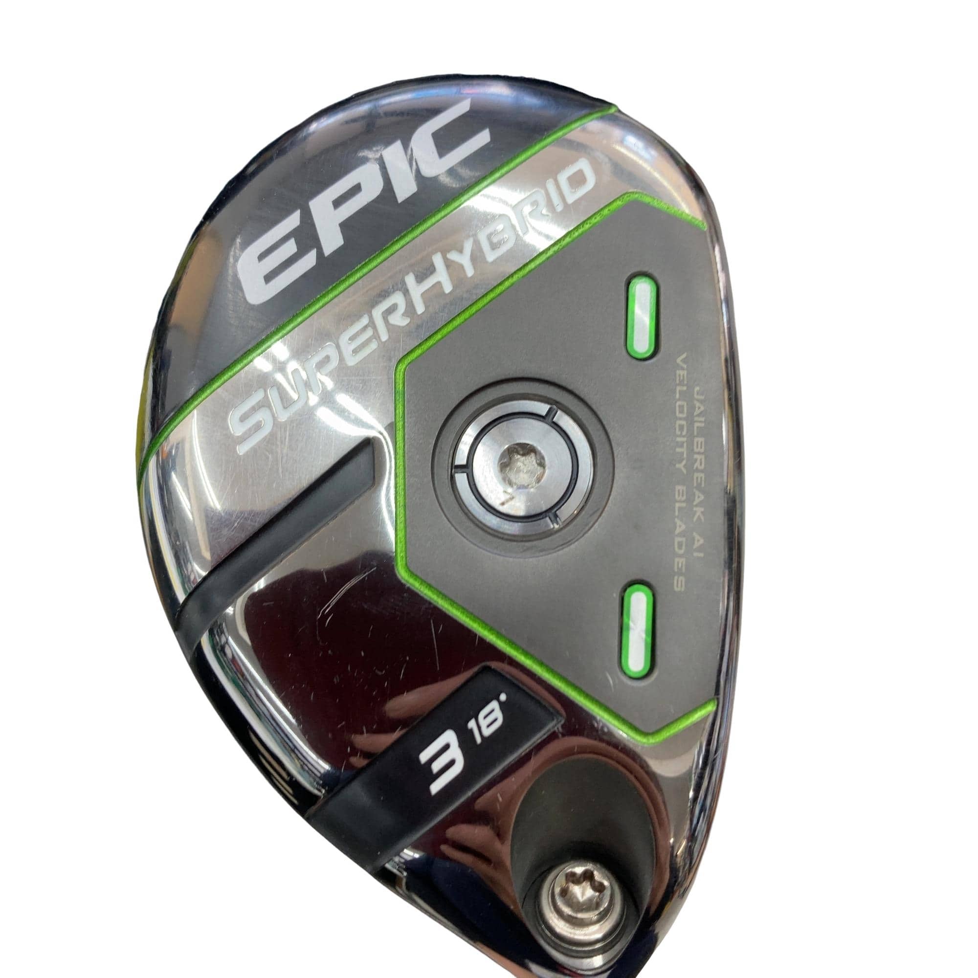 �d�o�h�b�@�r�t�o�d�q�@�g�x�a�q�h�c�@�t�R