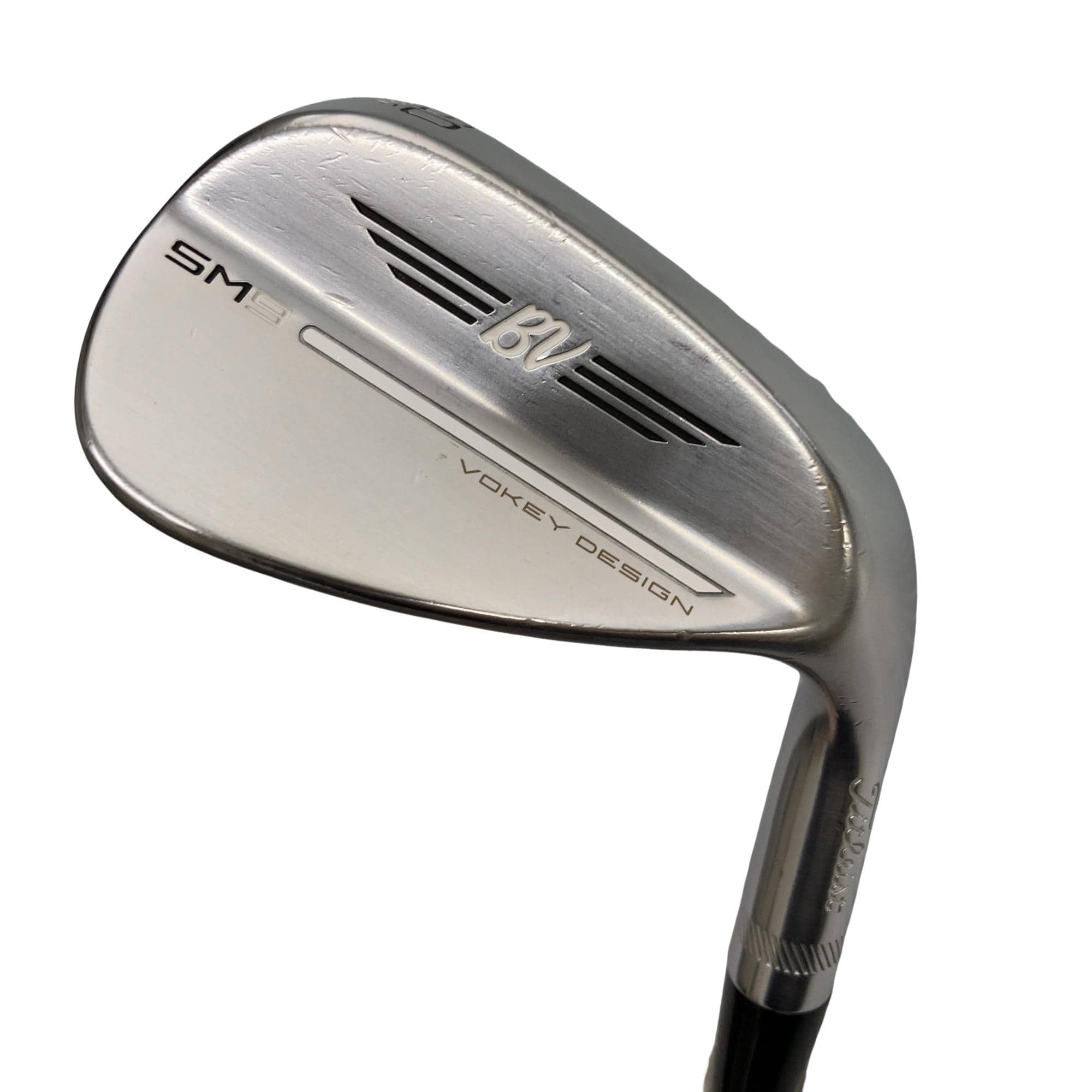 �u�n�j�d�x�@�r�o�h�m�@�l�h�k�k�d�c�@�r�l�X�@�c�A�[�N�����@�T�O°�^�O�W°�e