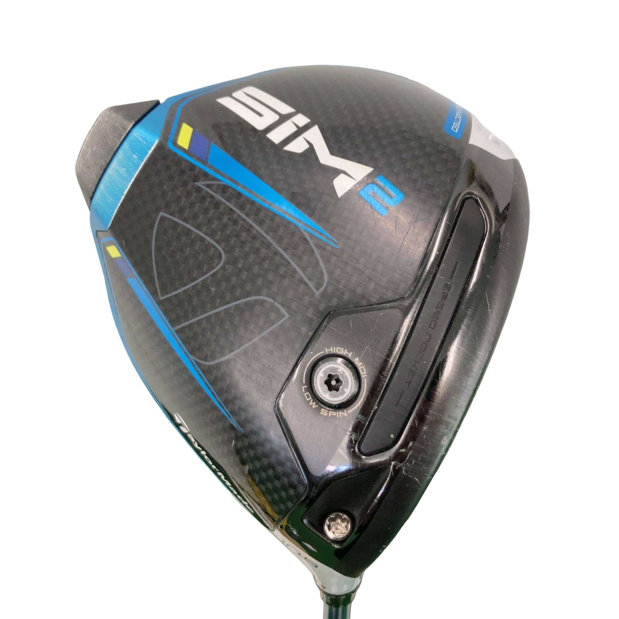 �r�h�l�Q�@�P�O�D�T°