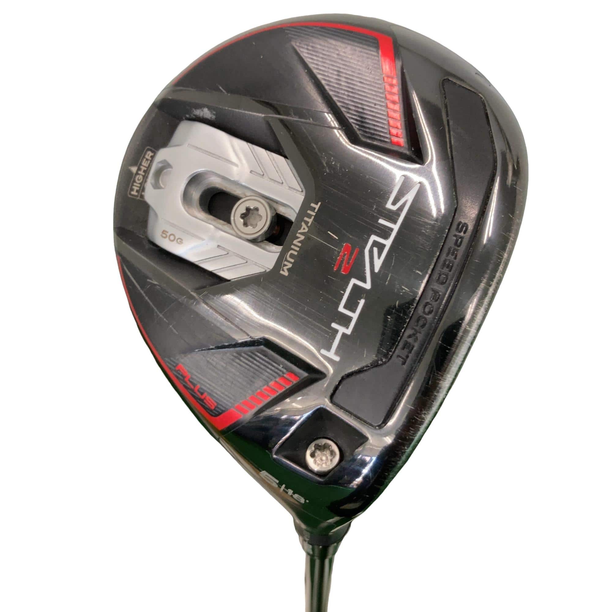 �r�s�d�`�k�s�g�Q�@�o�k�t�r�@�T�v