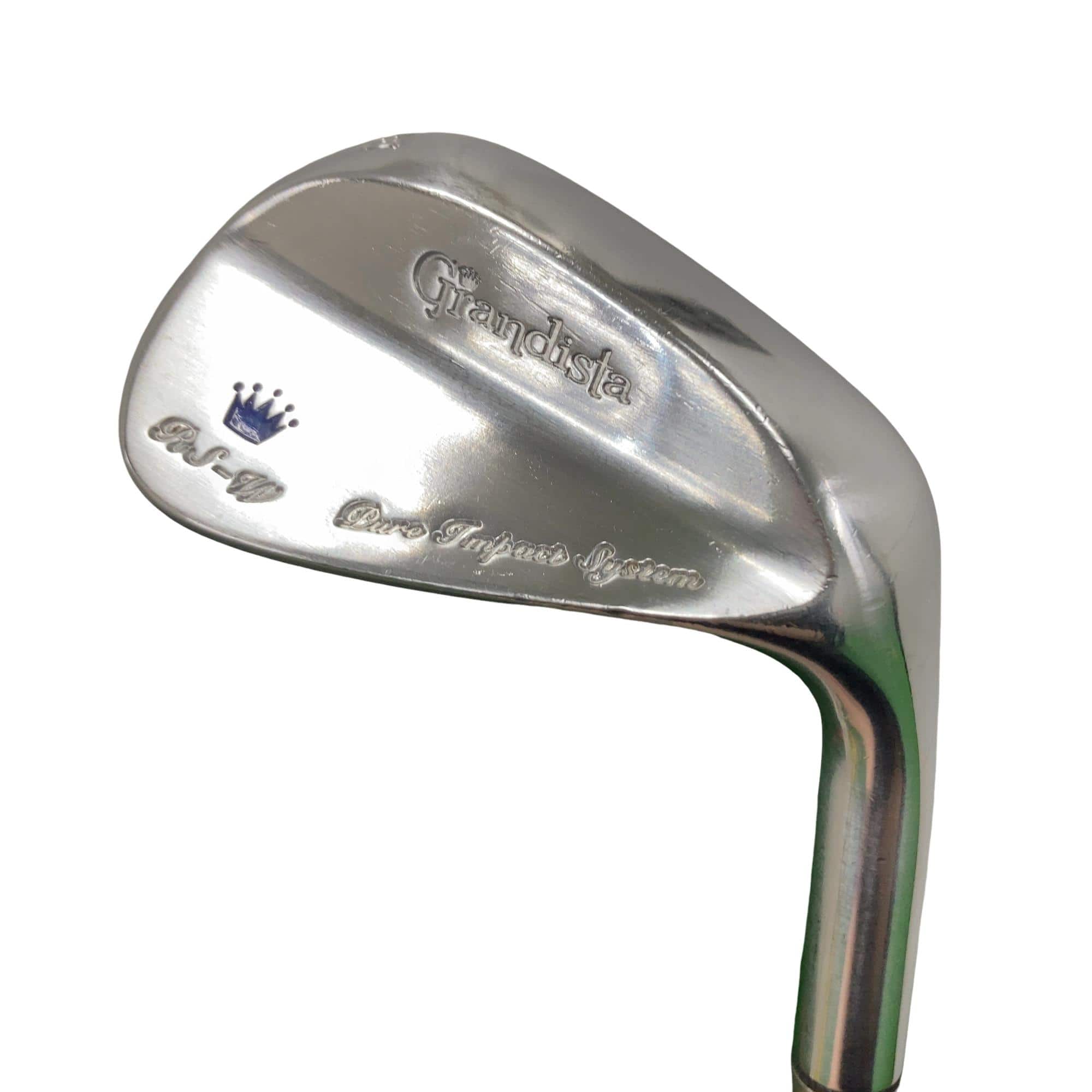 �q�r�|�v�@�T�O°