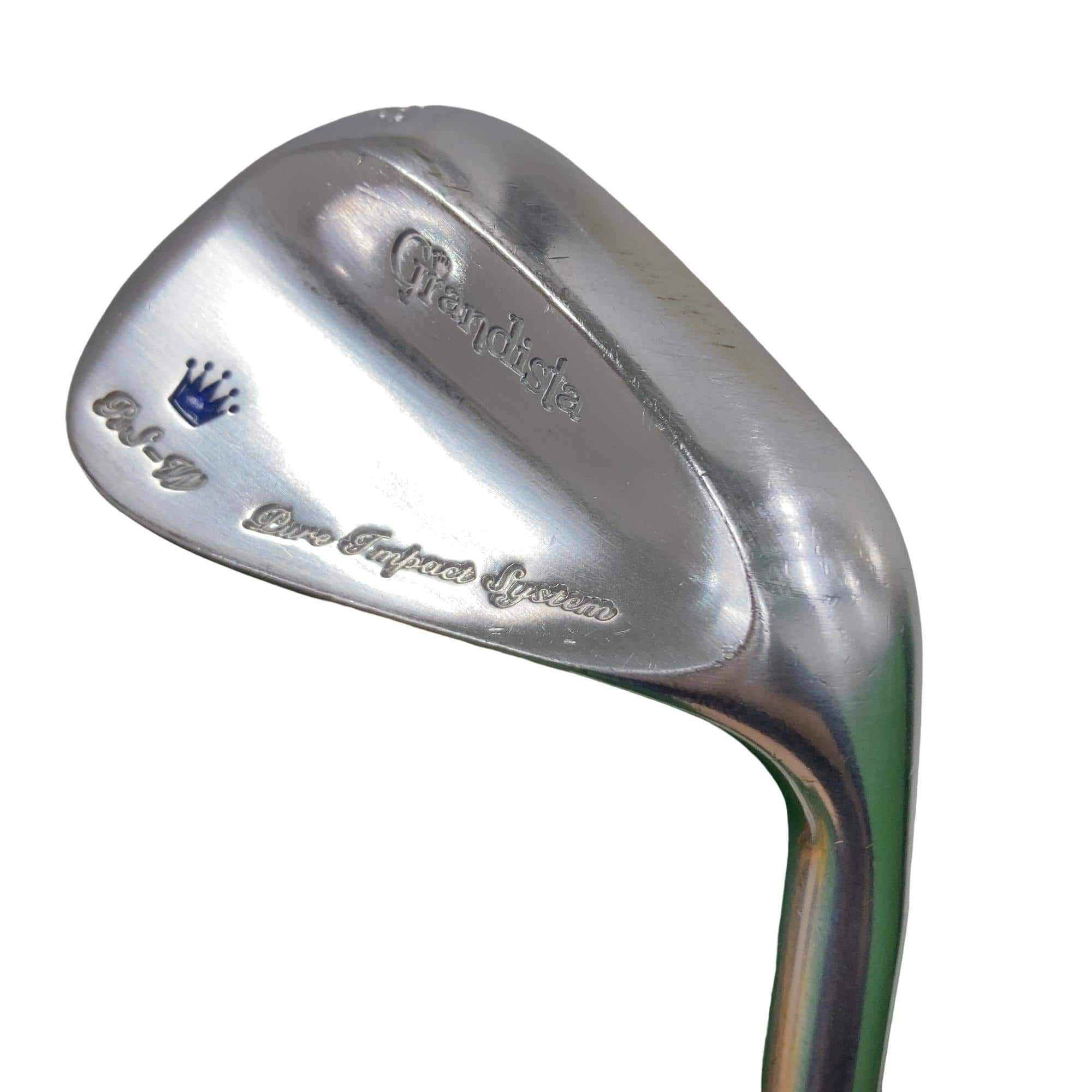 �q�r�|�v�@�T�U°