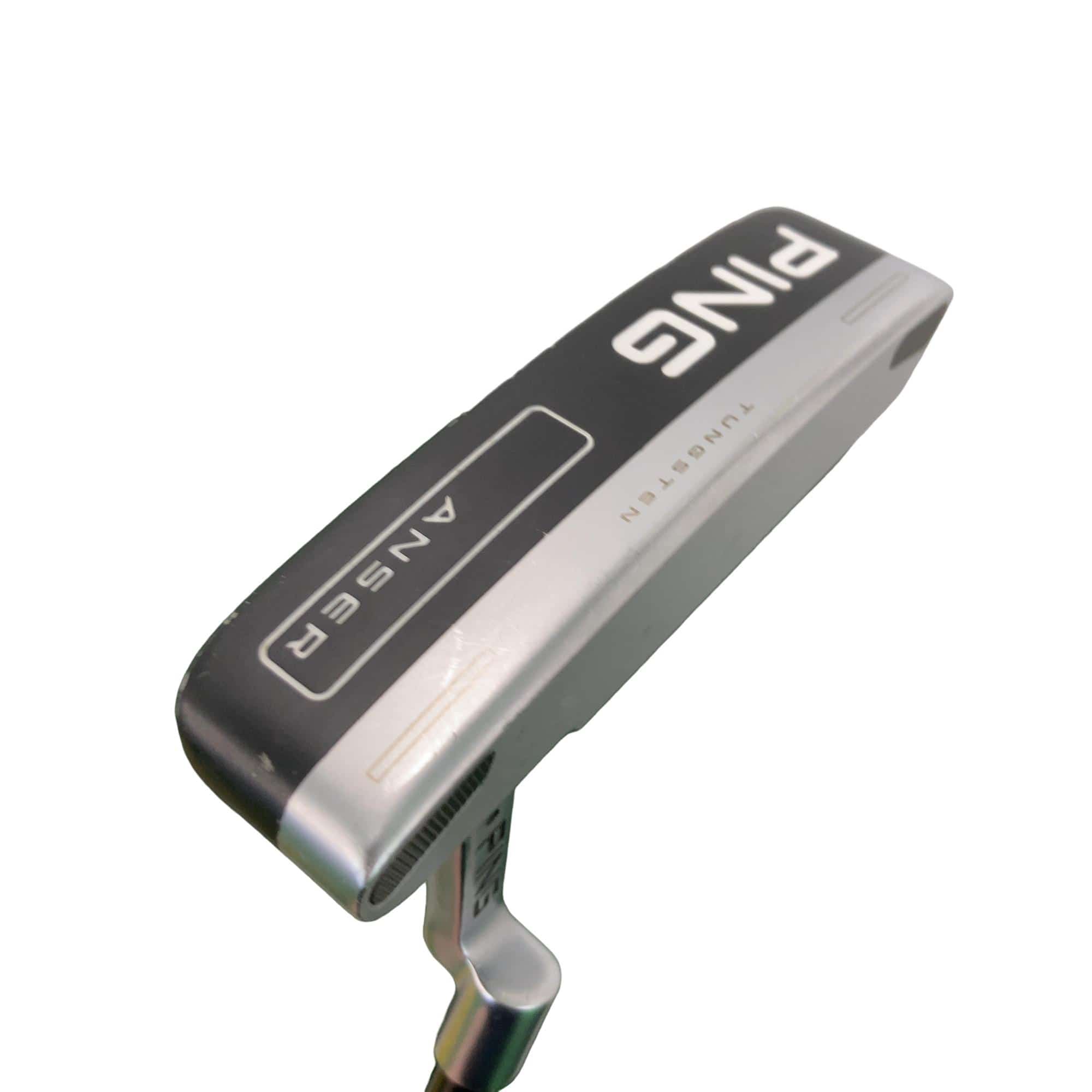 �o�h�m�f�@�`�m�r�d�q�i�Q�O�Q�R�j�@�R�R�C���`