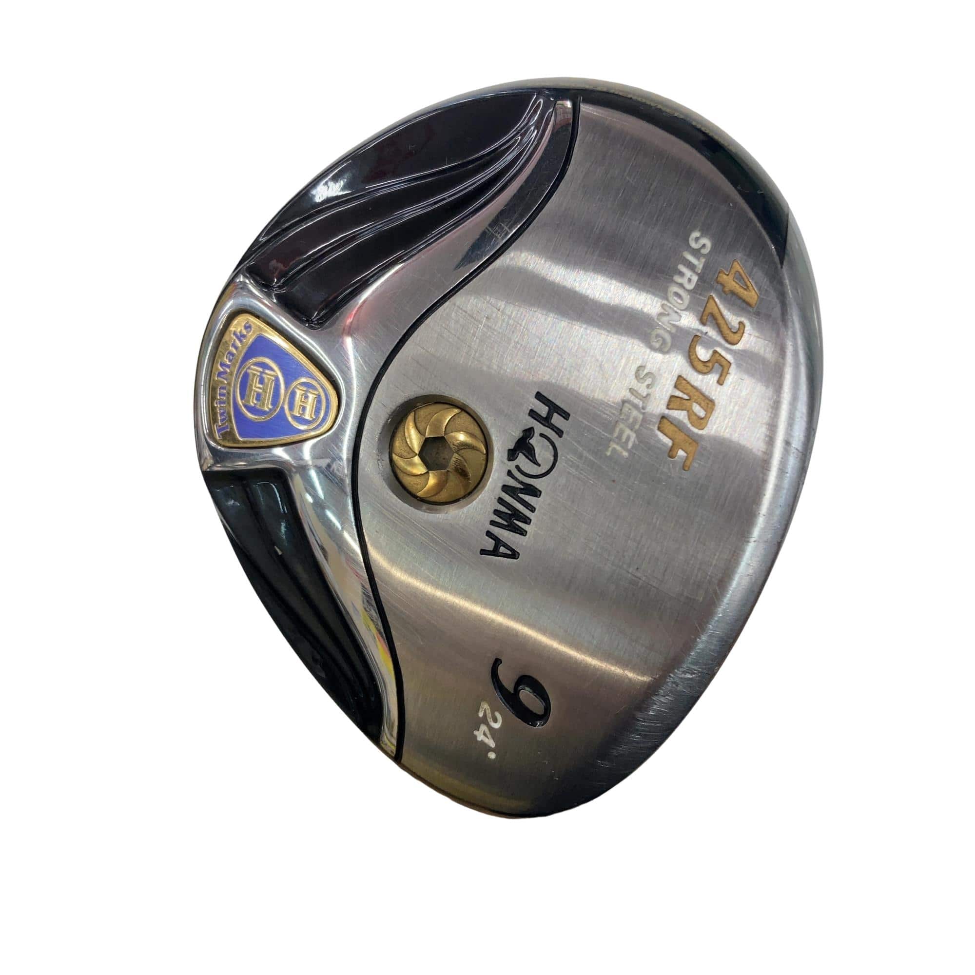 �s�������@�l���������@�S�Q�T�q�e�@�X�v