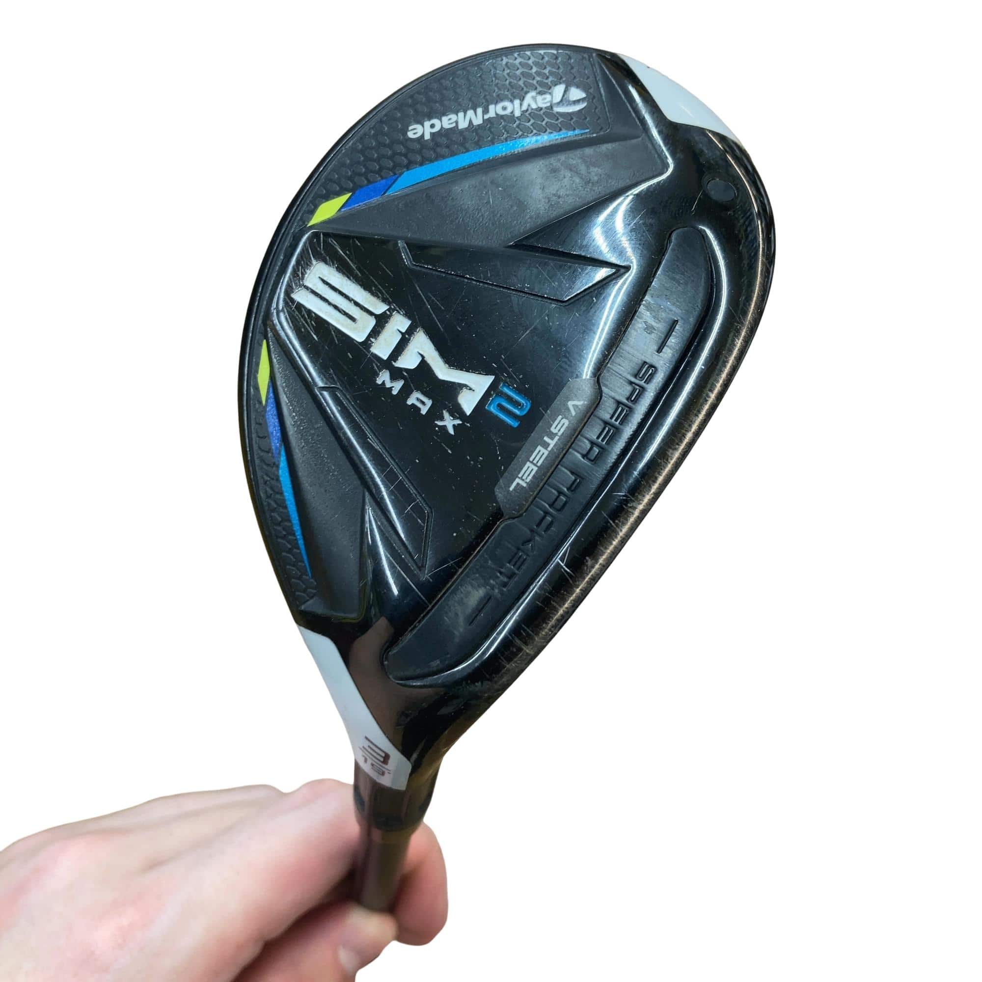 �r�h�l�Q�@�l�`�w�@�t�R