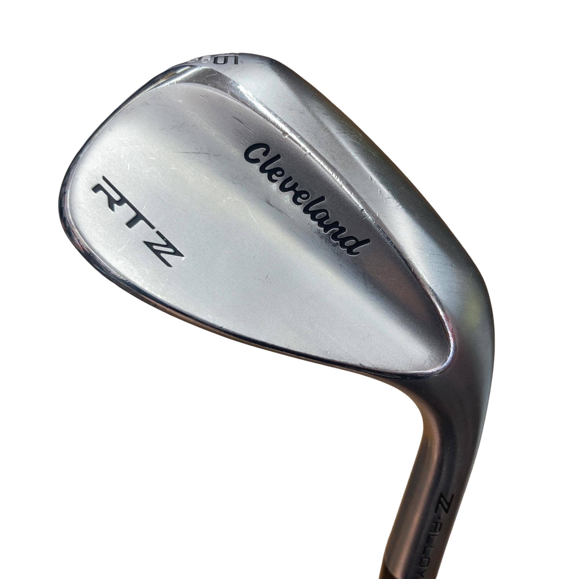 �b�����������������@�q�s�y�@�c�A�[�T�e���@�T�U°�^�P�O°�@�l�h�c