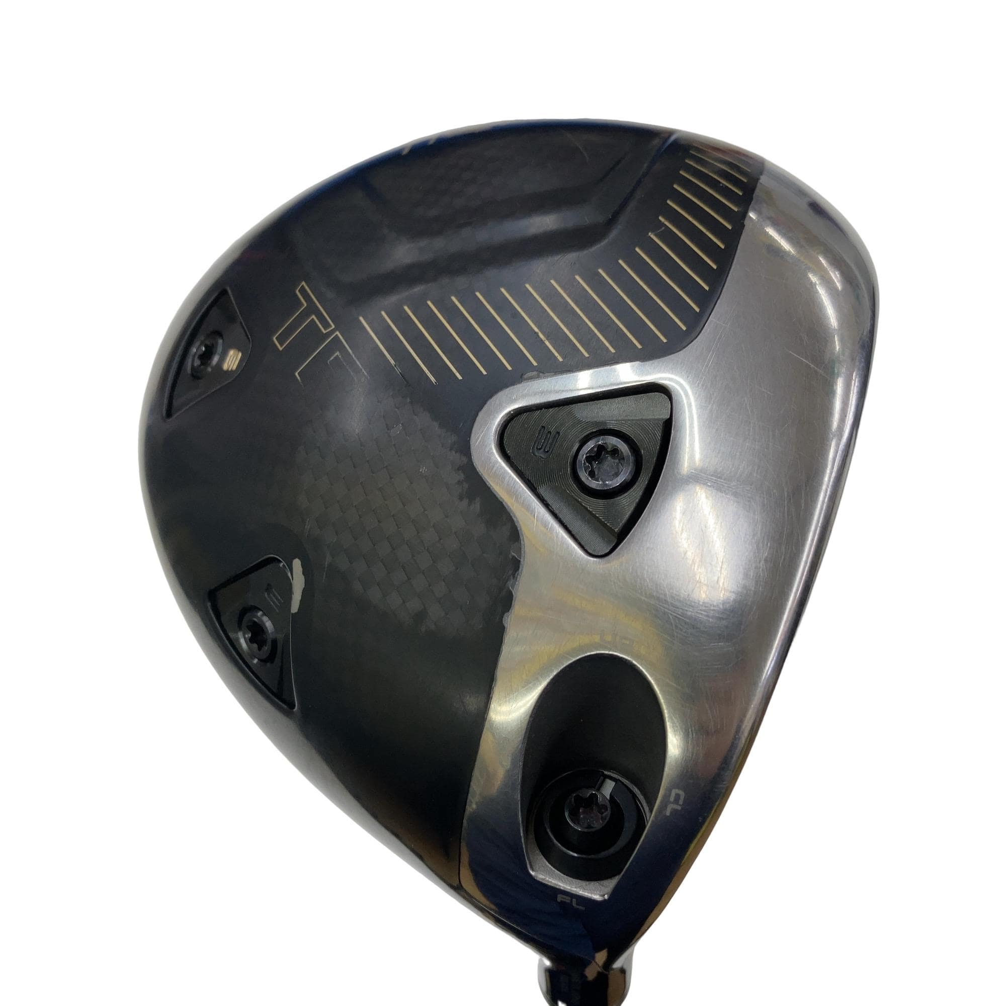 �s�n�t�q�@�v�n�q�k�c�@�s�q�Q�O�@�S�U�O�@�P�O�D�T°