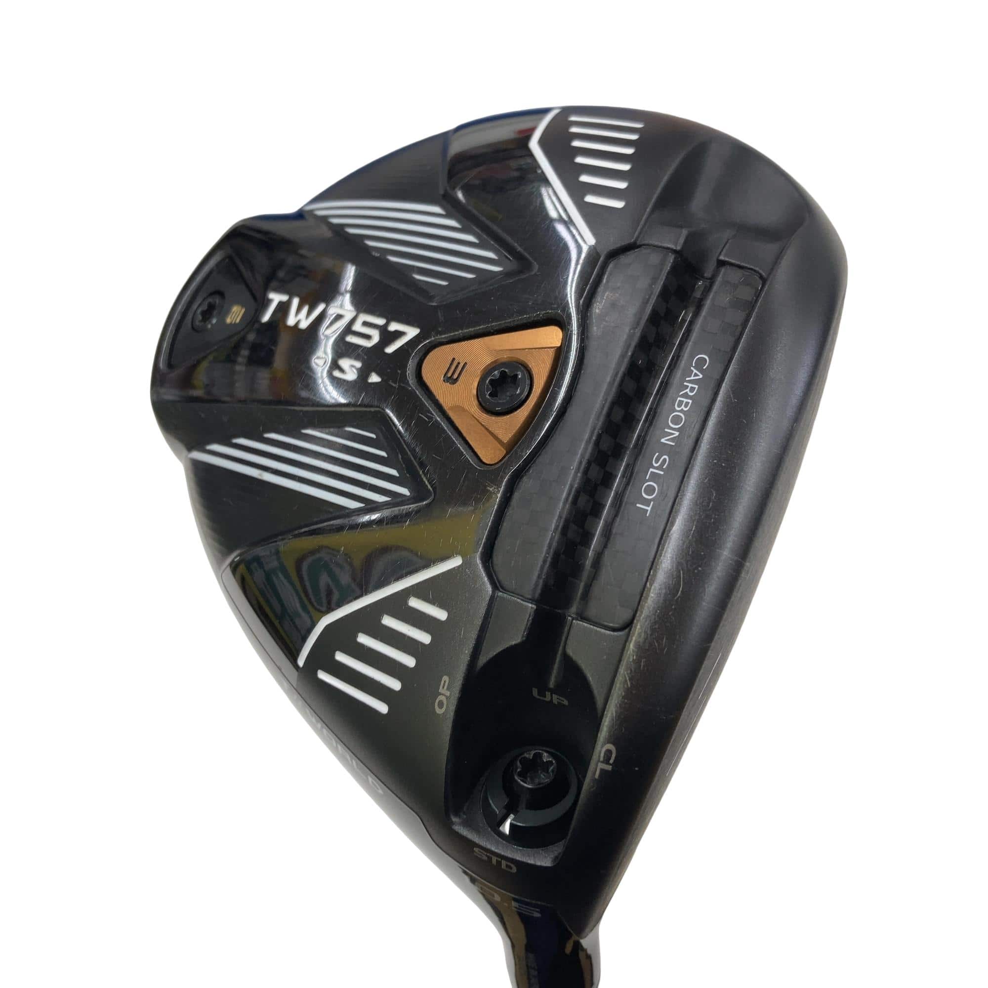 �s�n�t�q�@�v�n�q�k�c�@�s�v�V�T�V�@�r�@�P�O�D�T°