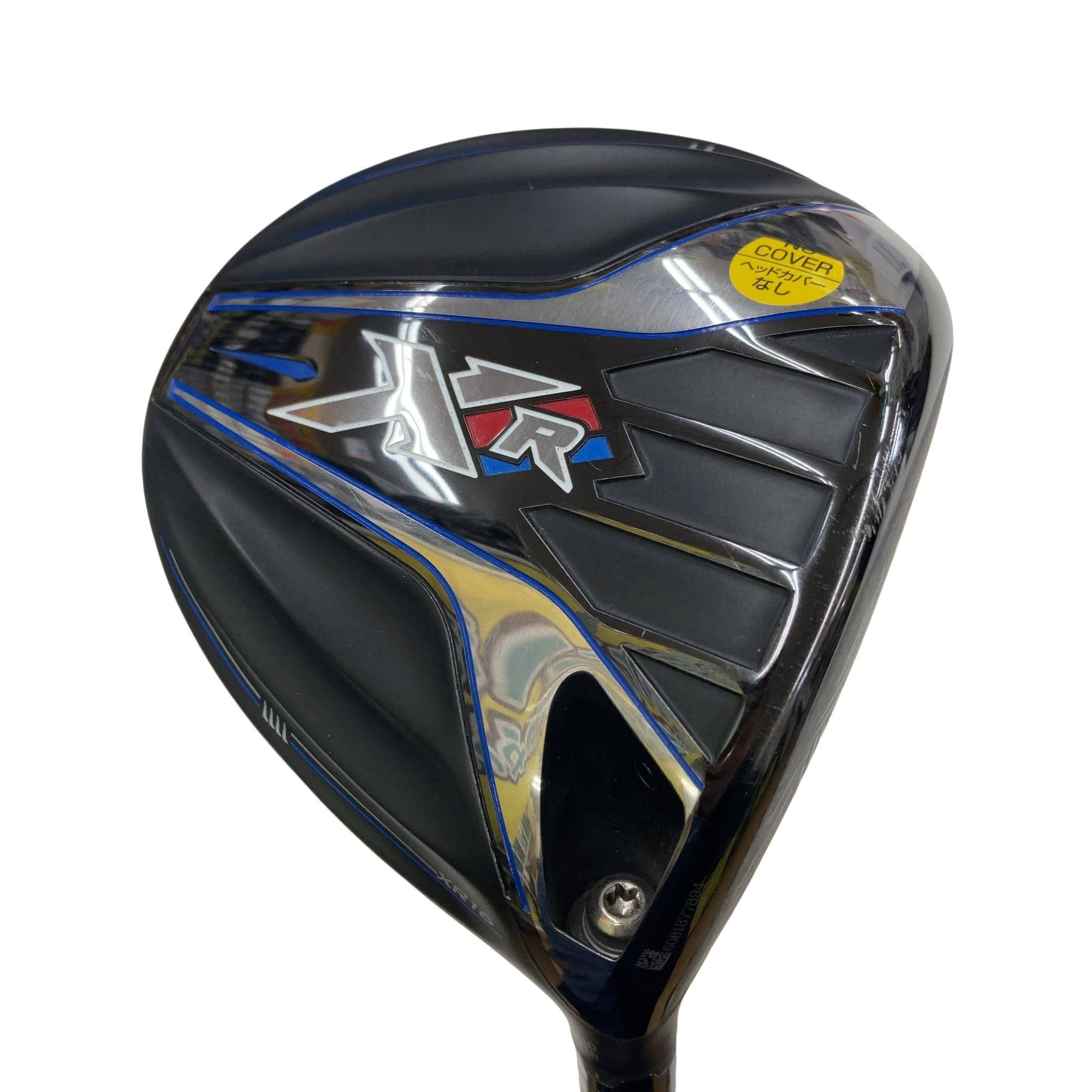 �w�q�@�P�U�@�@�X�D�T°