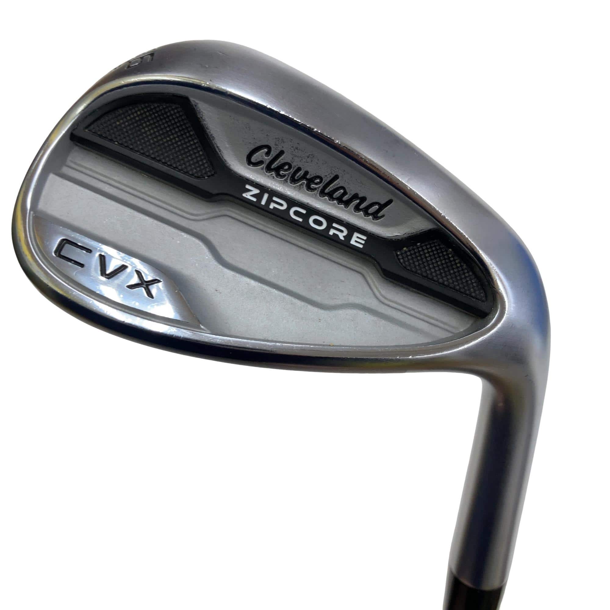 �b�����������������@�b�u�w�@�y�h�o�b�n�q�d�@�T�U°�^�P�Q°