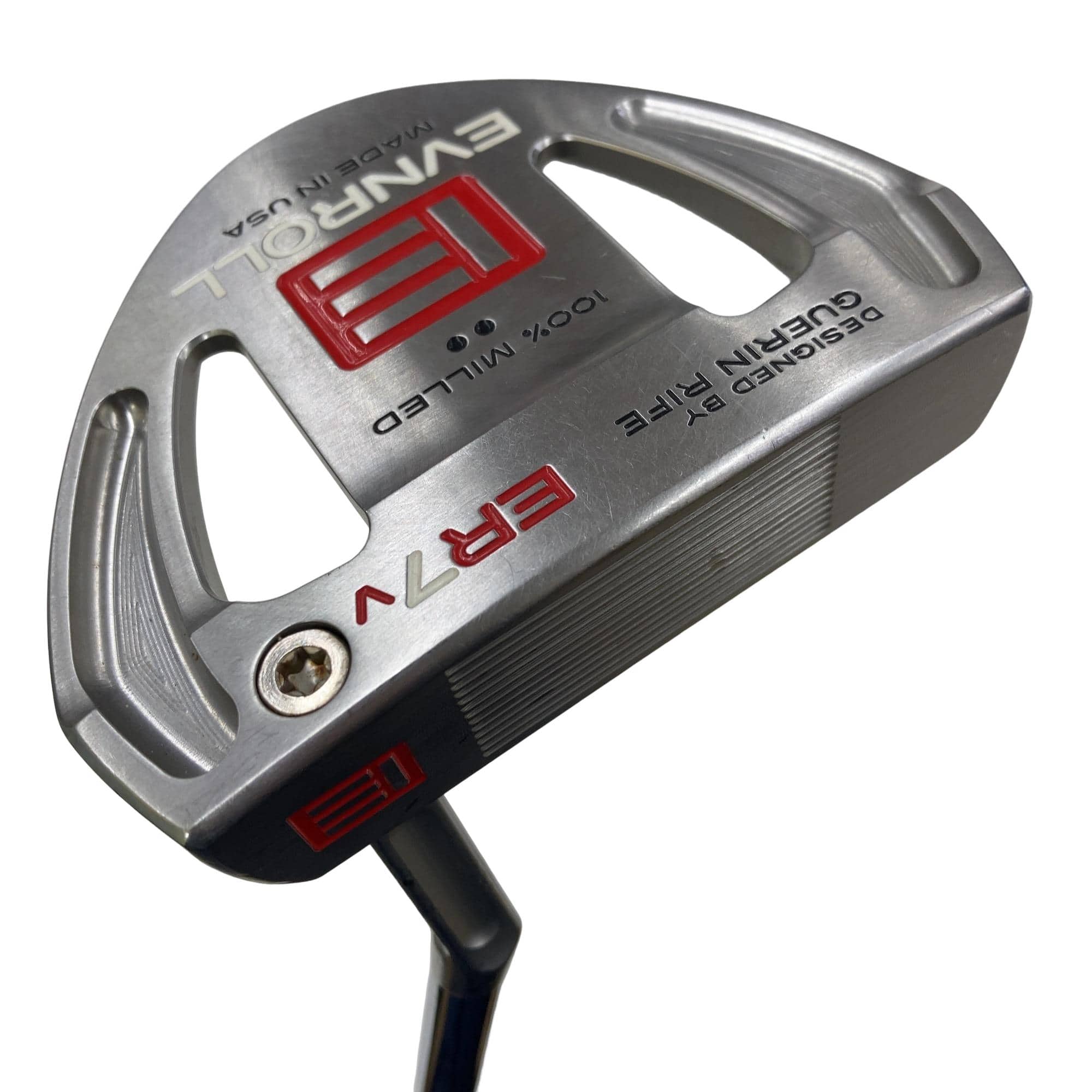 �d�u�m�q�n�k�k�@�d�q�V���i�V���[�g�X�����g�j�@�R�S�C���`