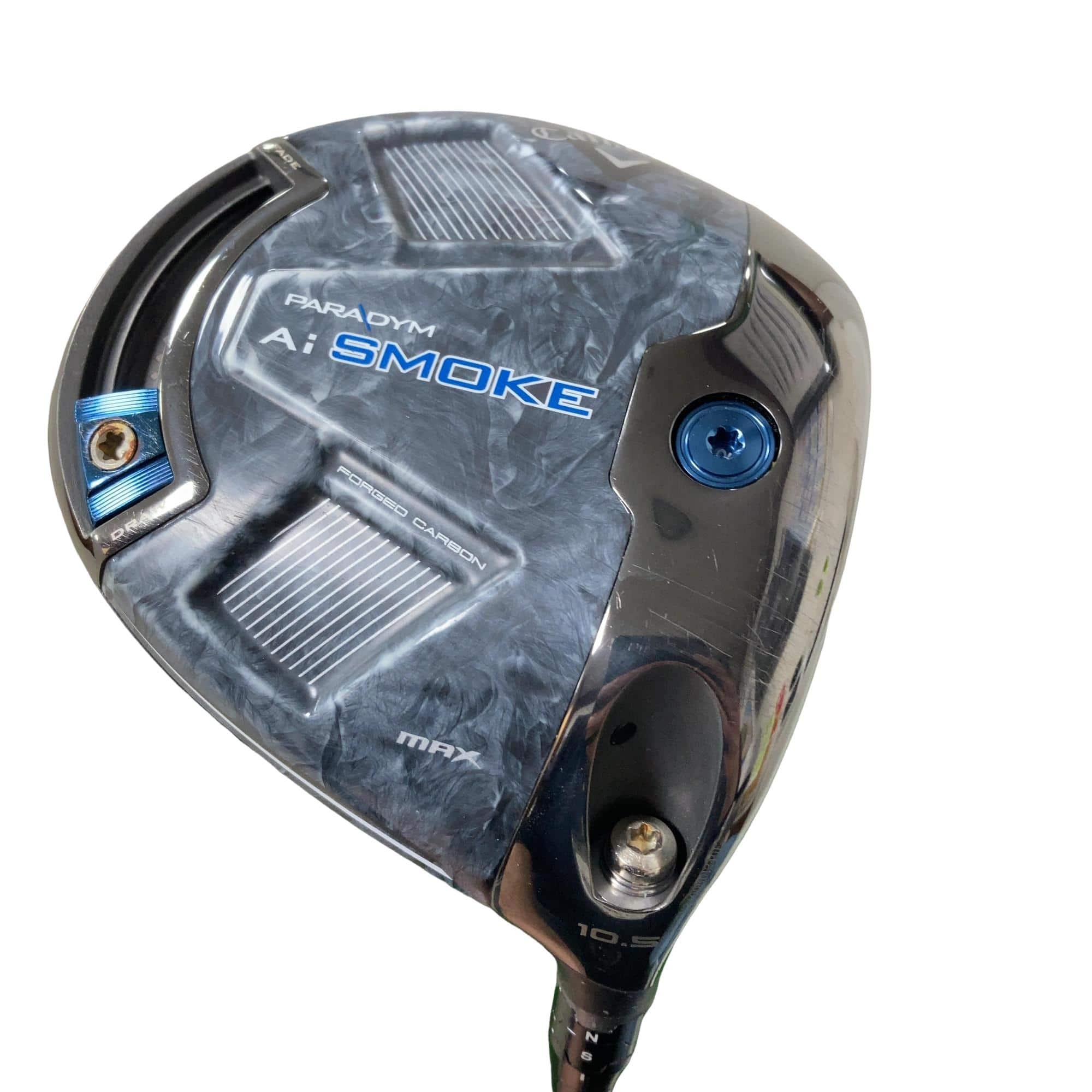 �o�`�q�`�c�x�l�@�`���@�r�l�n�j�d�@�l�`�w�@�P�O�D�T°