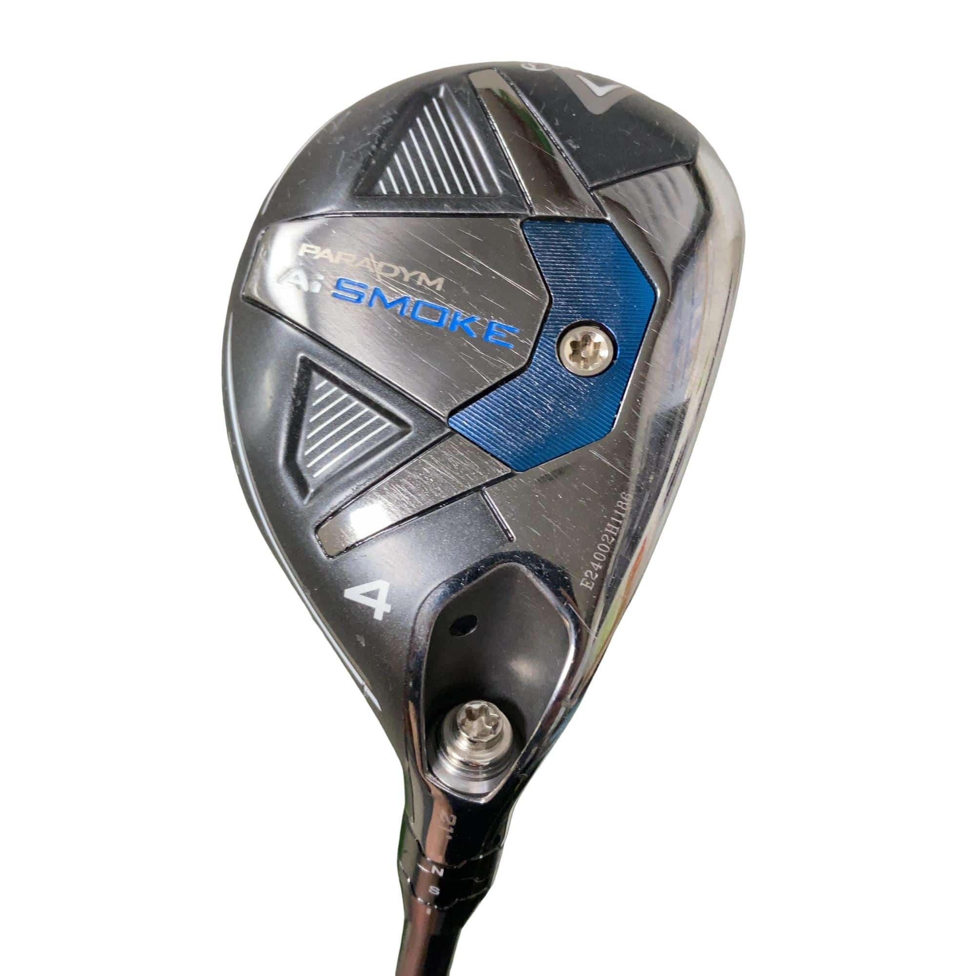 �o�`�q�`�c�x�l�@�`���@�r�l�n�j�d�@�t�S