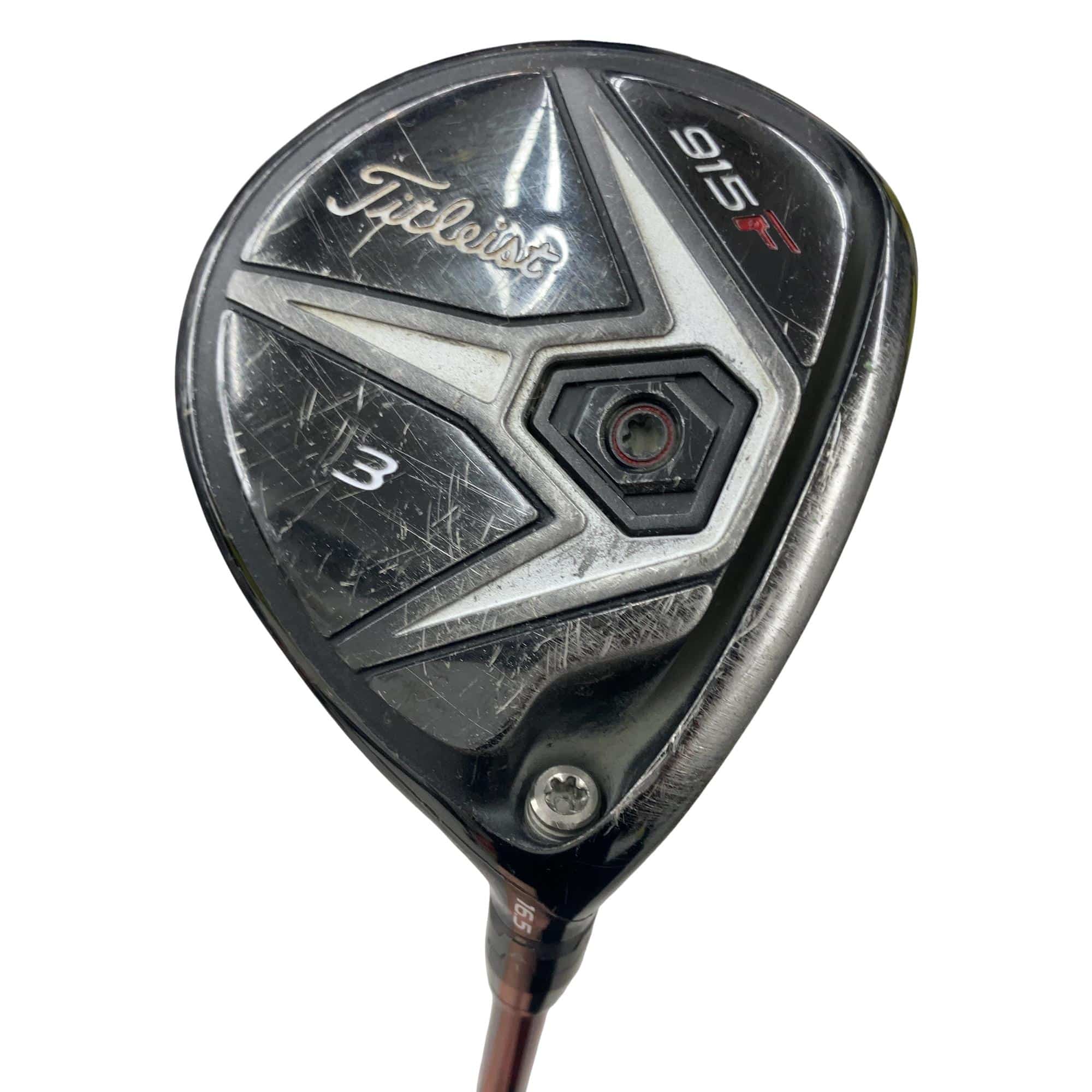 �X�P�T�@�e�@�R�v�i�P�U�D�T°�j