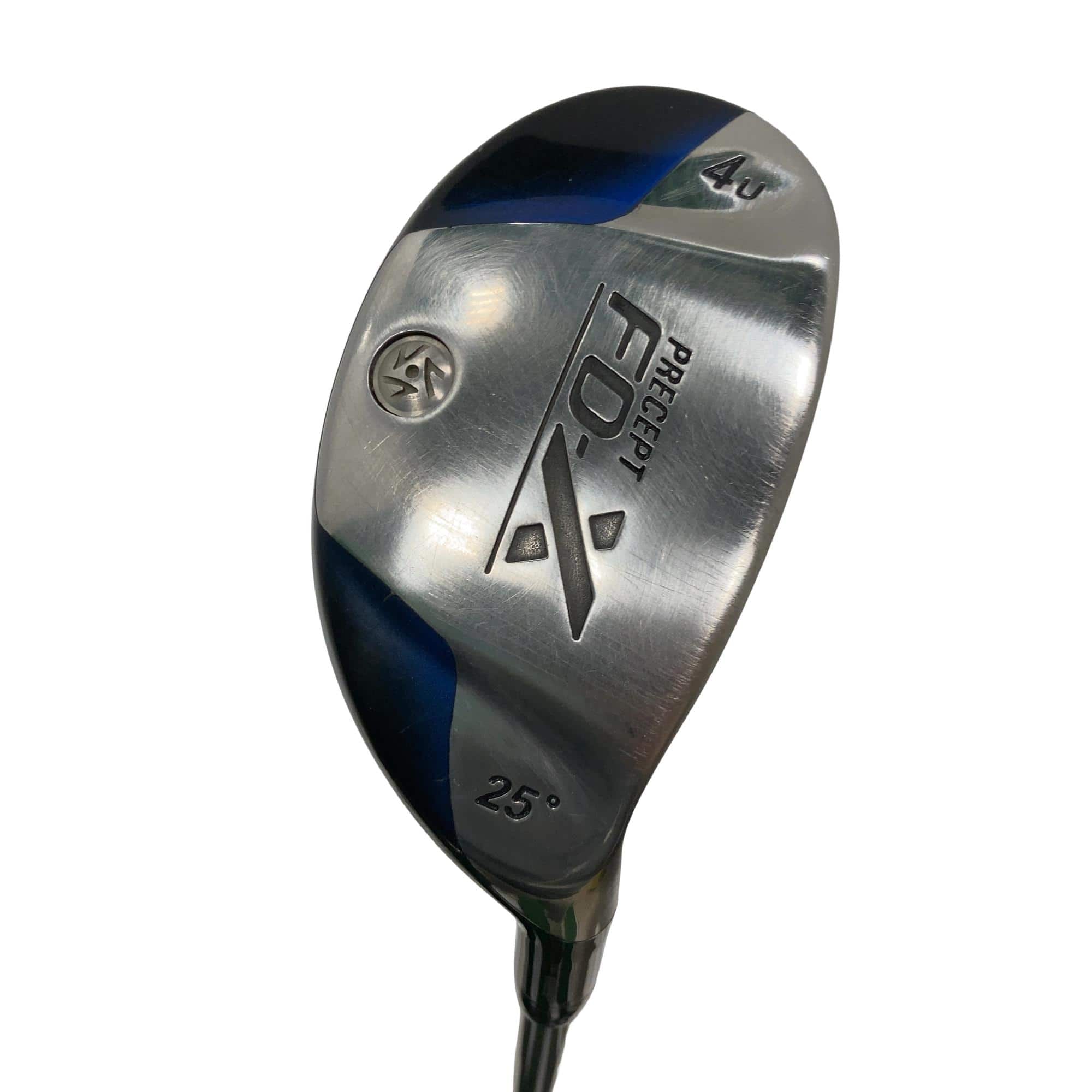 �o�q�d�b�d�o�s�@�e�c�|�w�@�S�t