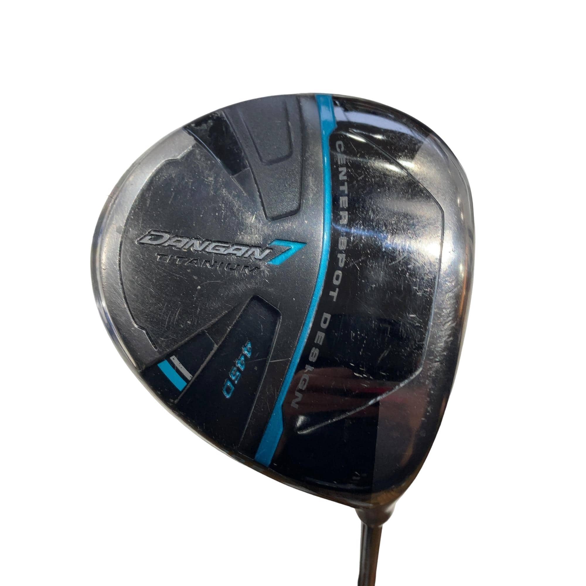 �c�`�m�f�`�m�@�V�@�P�O�D�T°