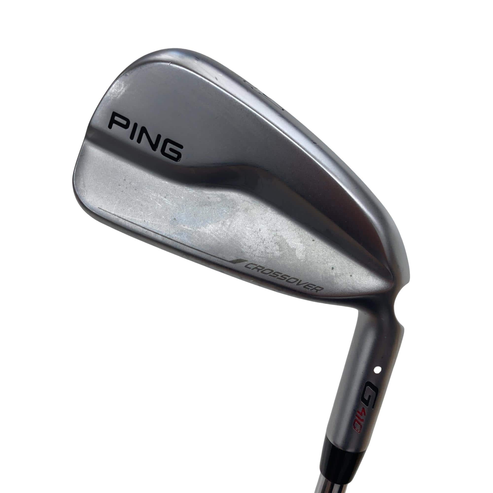 �f�S�P�O�@�b�q�n�r�r�n�u�d�q�@�t�S