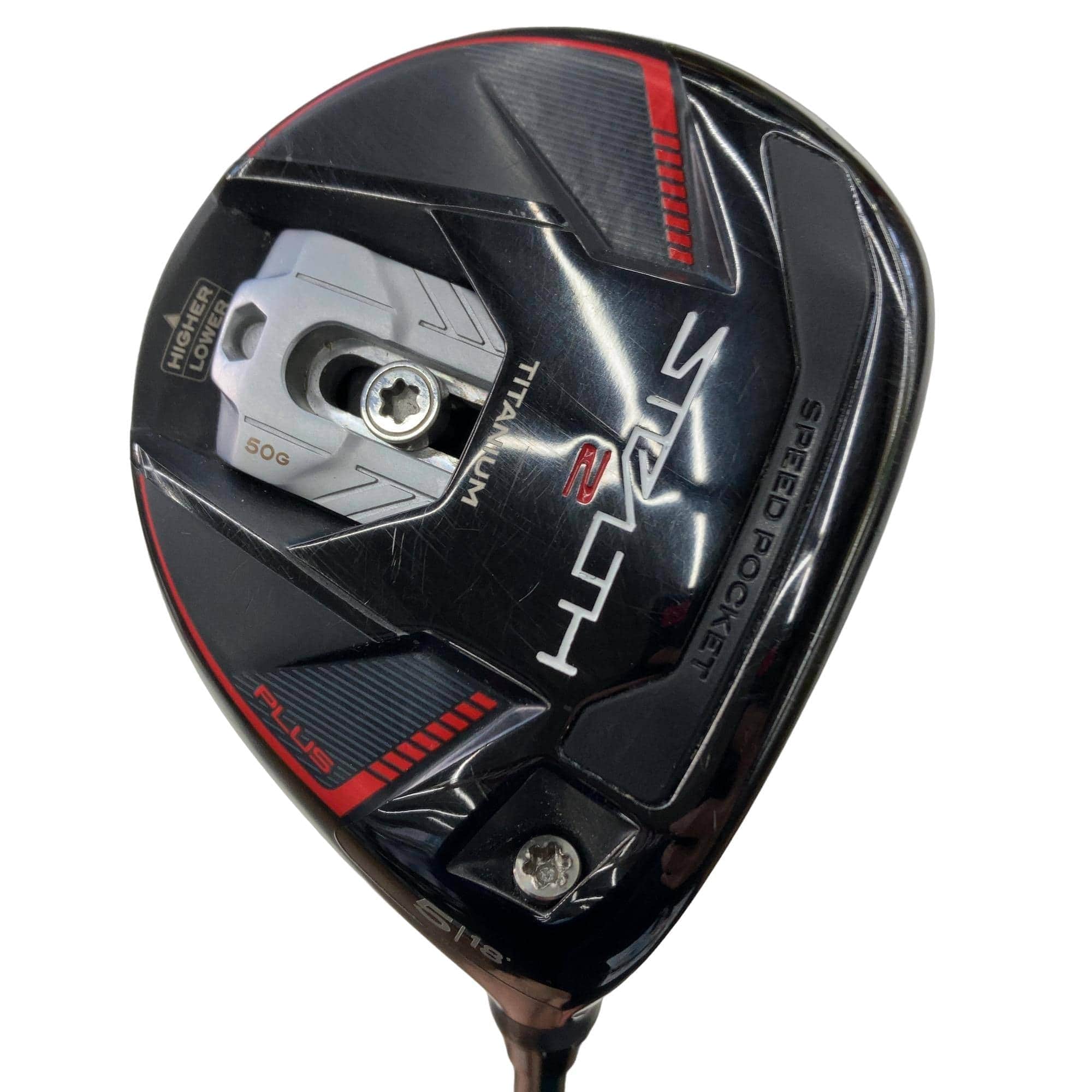 �r�s�d�`�k�s�g�Q�@�o�k�t�r�@�T�v