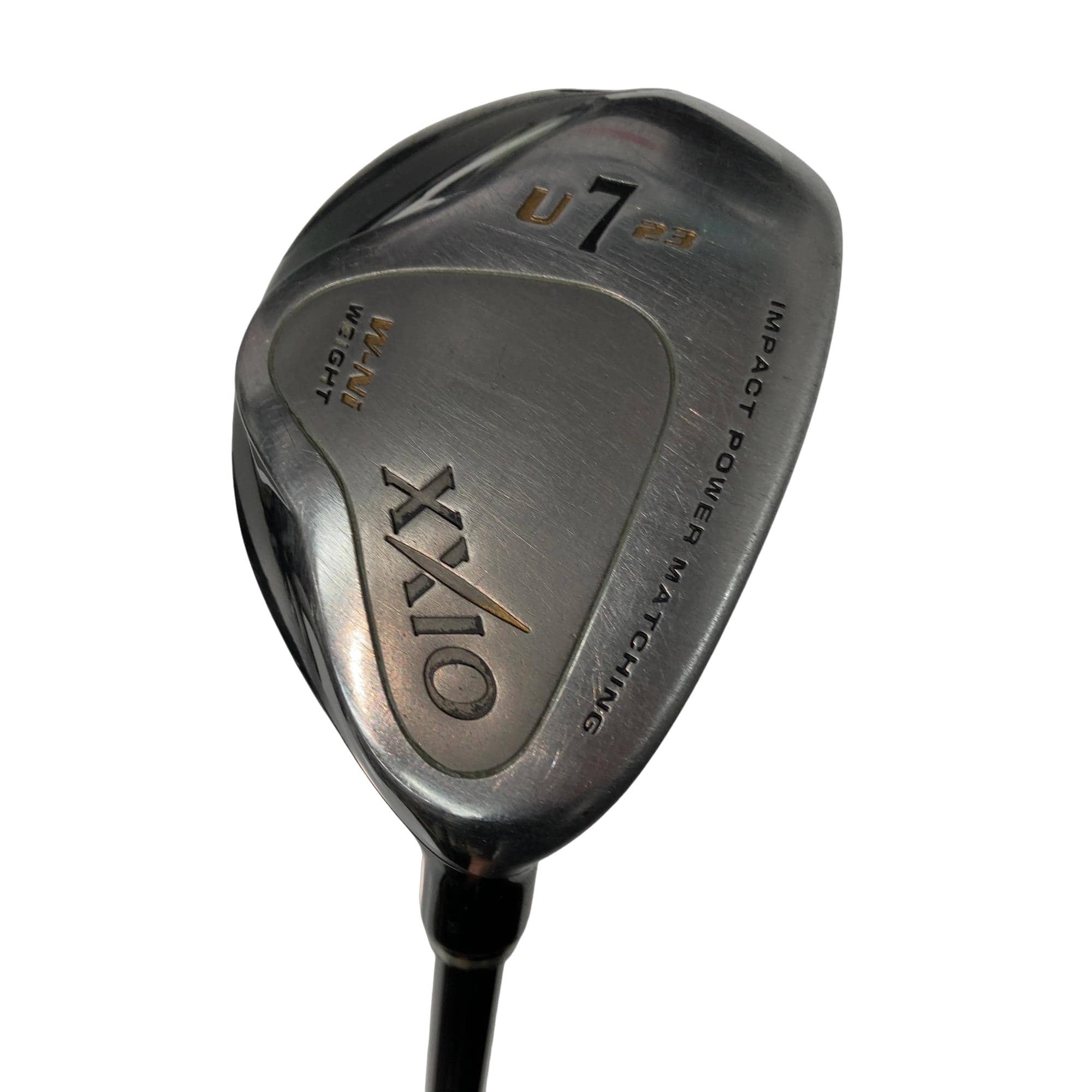 �w�w�h�n�i�Q�O�O�U�j�@�t�V