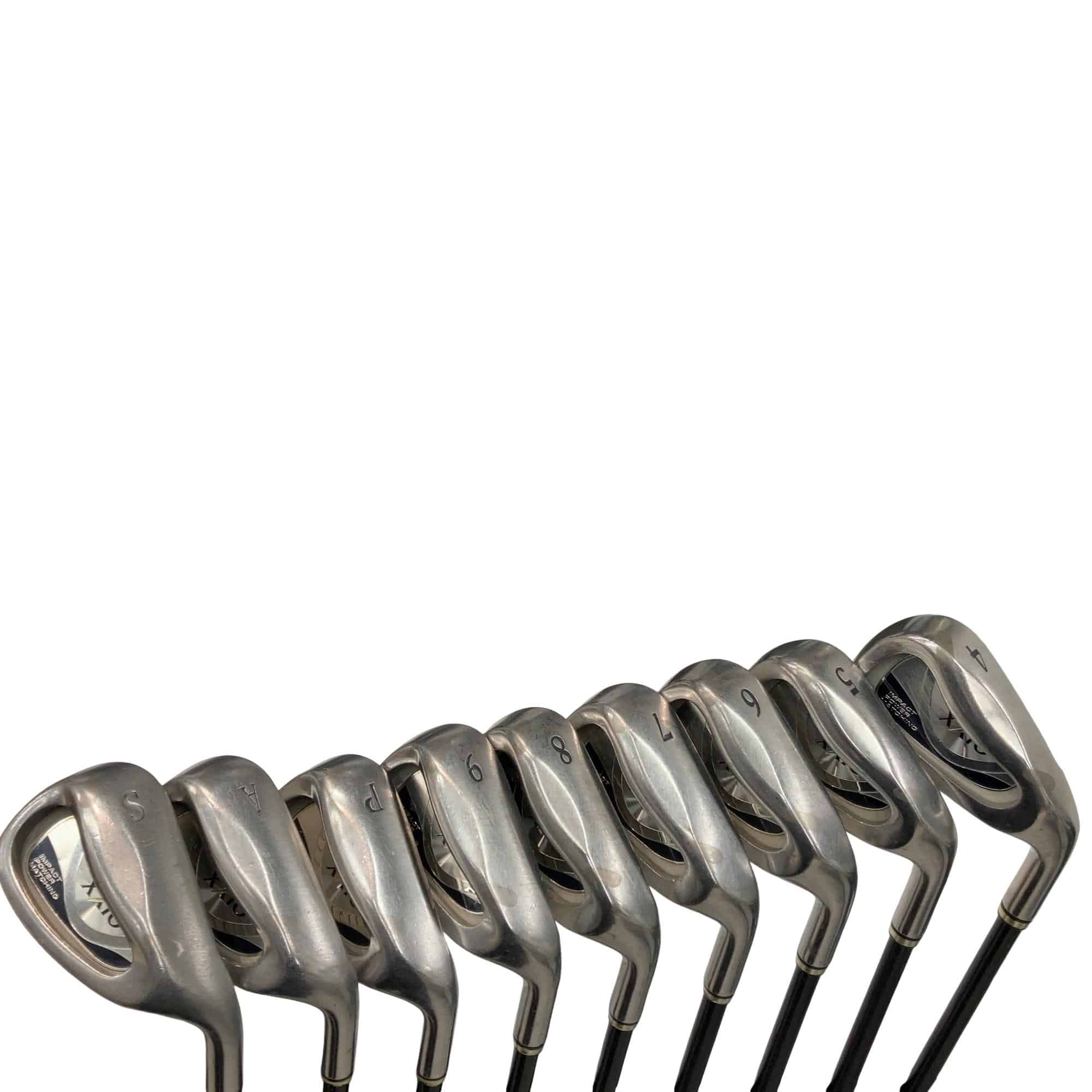 �w�w�h�n�i�Q�O�O�U�j�@�P�O�r�i���{���F�X�{�Z�b�g�j