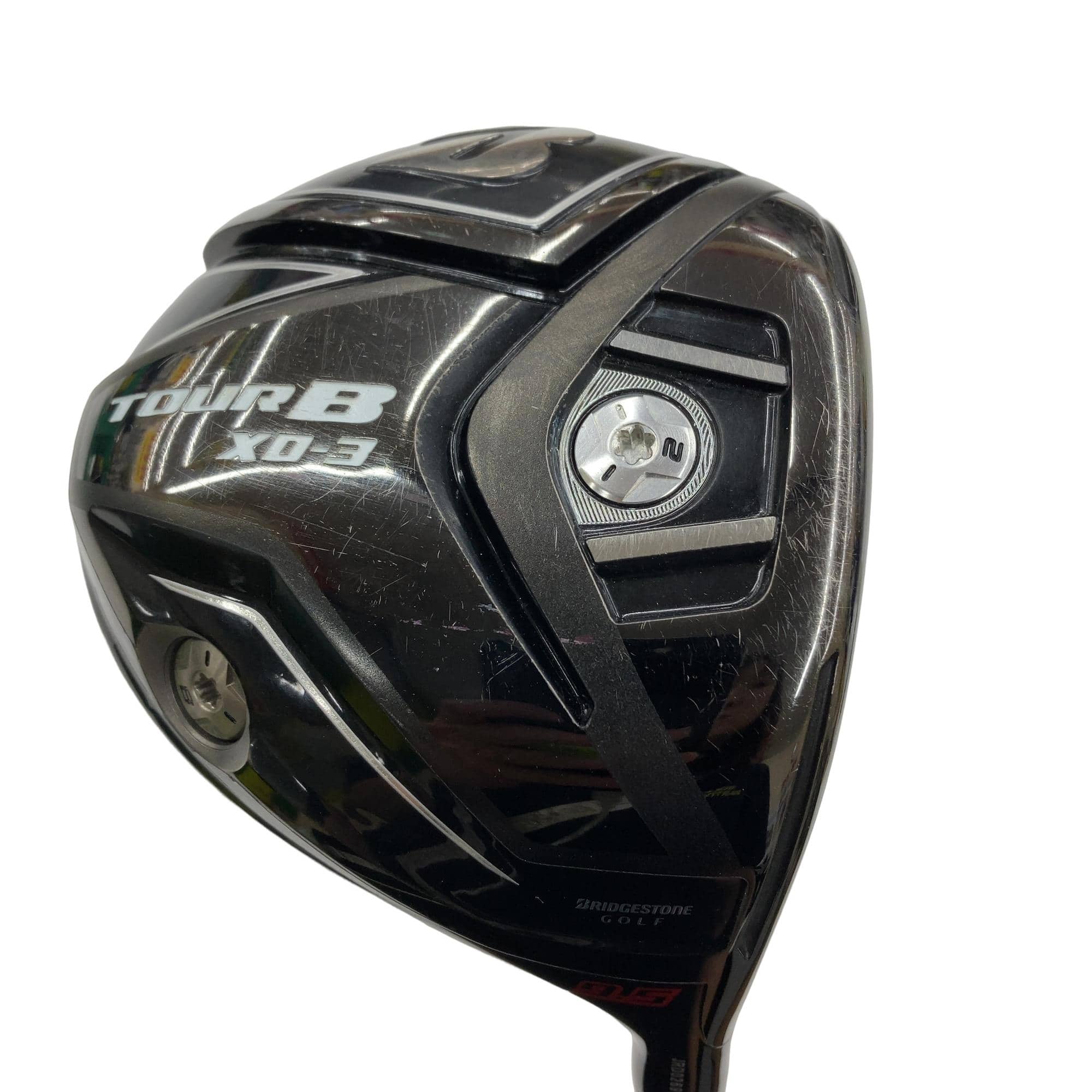 �s�n�t�q�@�a�@�w�c�|�R�@�@�X�D�T°