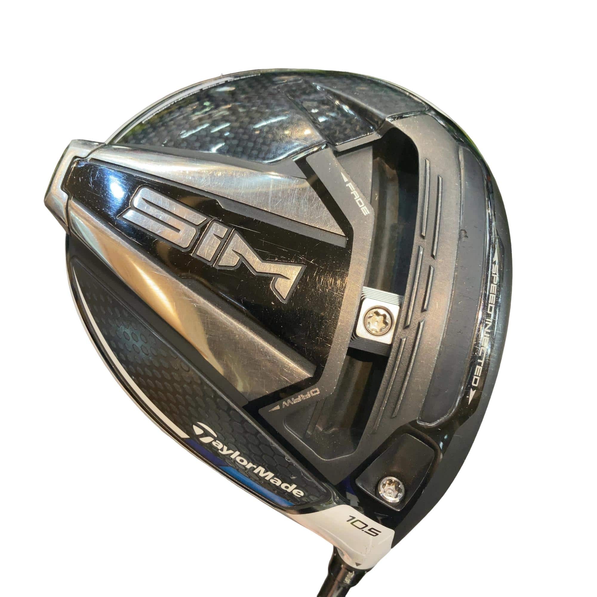 �r�h�l�@�P�O�D�T°