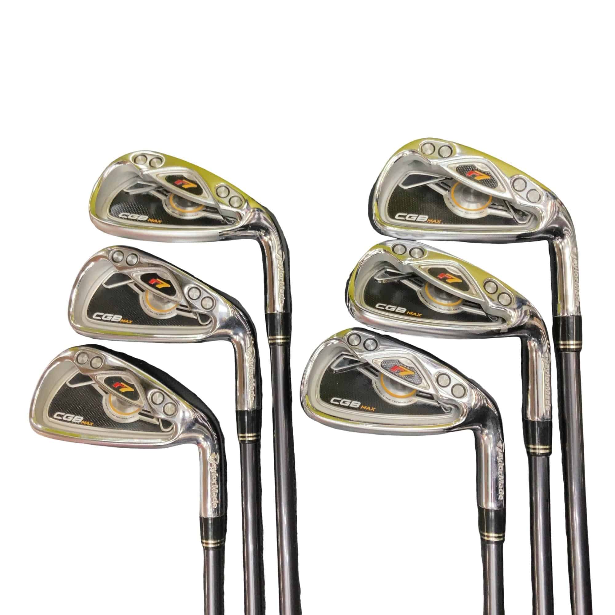 ���V�@�b�f�a�@�l�`�w�i�Q�O�O�W�j�@�@�U�r�i���{���F�U�{�Z�b�g�j