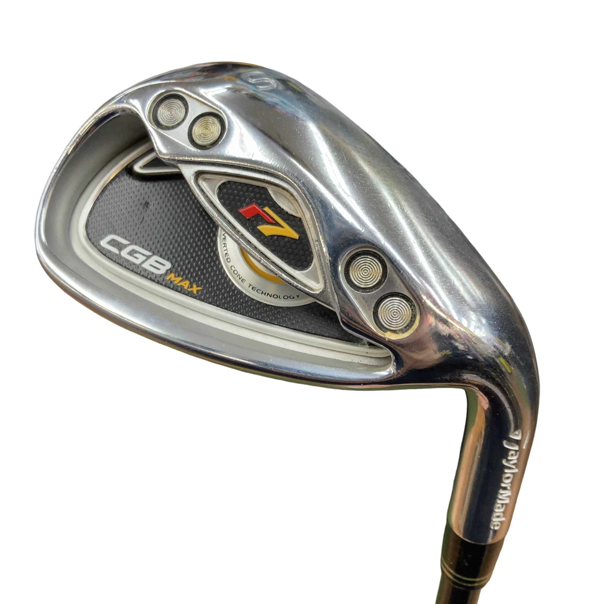 ���V�@�b�f�a�@�l�`�w�i�Q�O�O�W�j�@�r�v