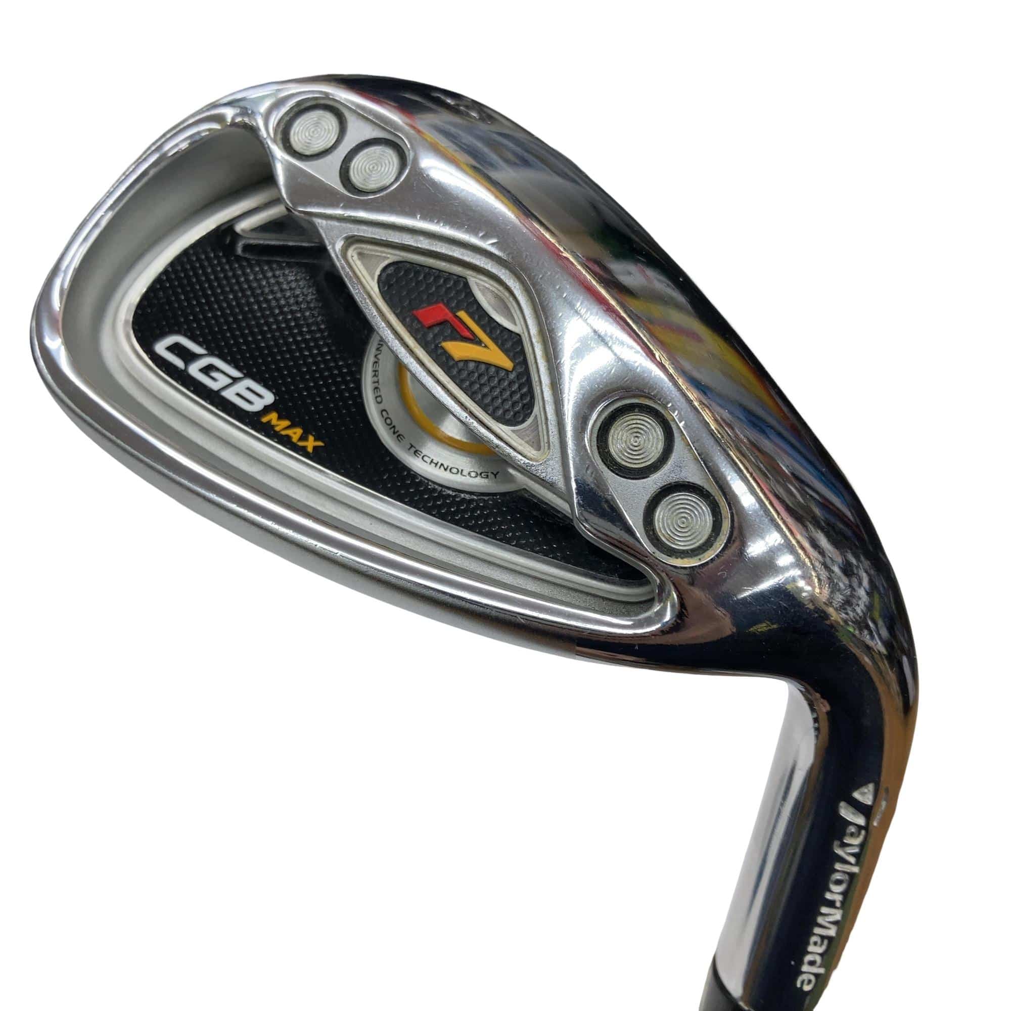 ���V�@�b�f�a�@�l�`�w�i�Q�O�O�W�j�@�`�v