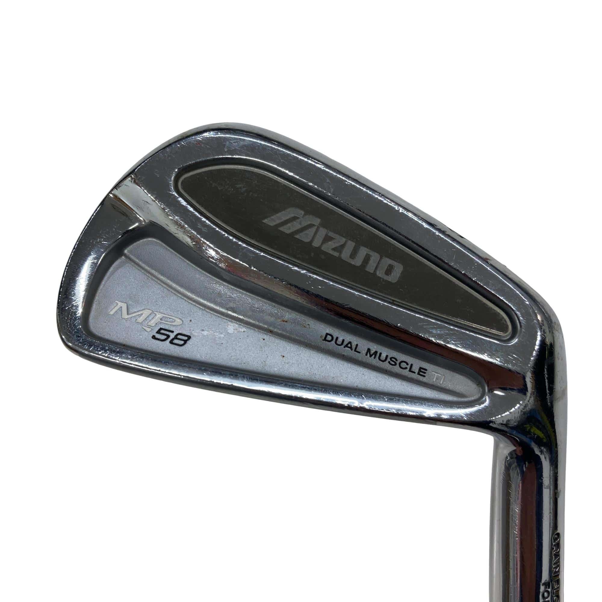 �l�o�|�T�W�@�U�r�@�t�r�`�i���{���F�U�{�Z�b�g�j