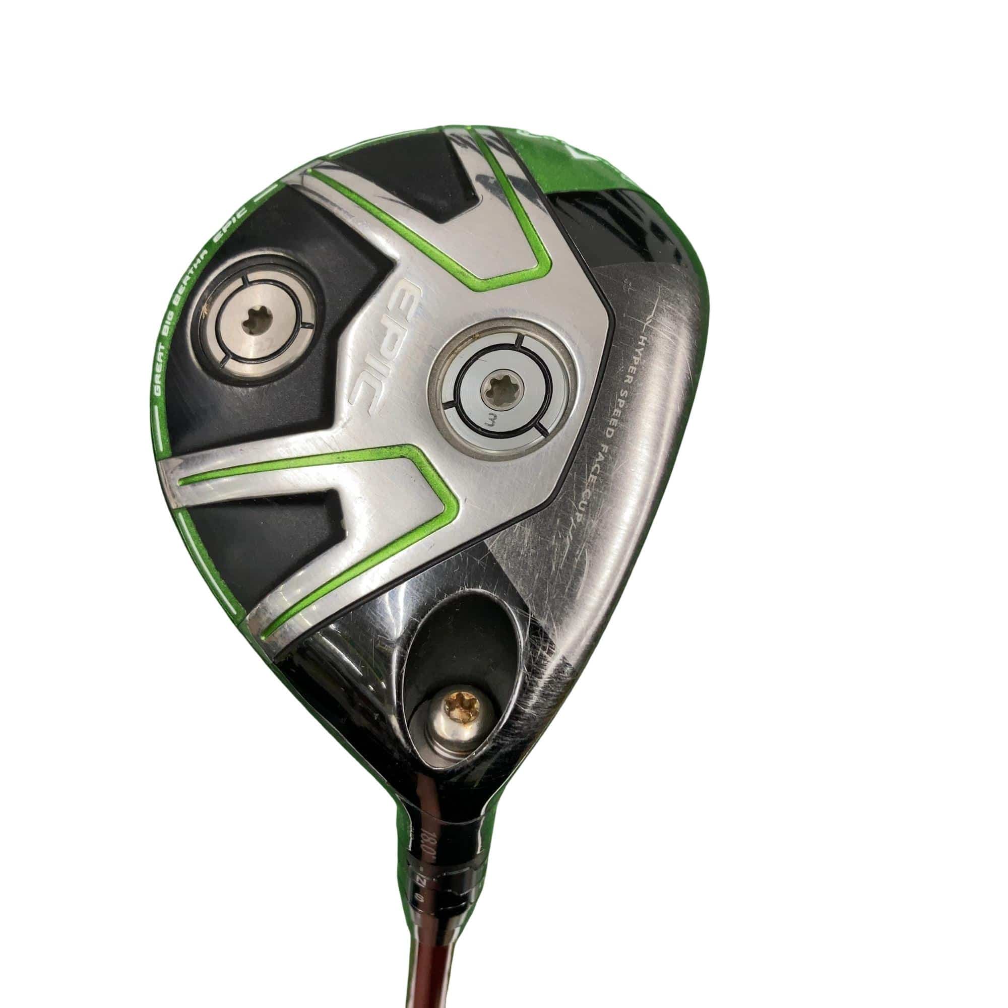 �f�a�a�@�d�o�h�b�@�r�t�a�y�d�q�n�@�P�W°