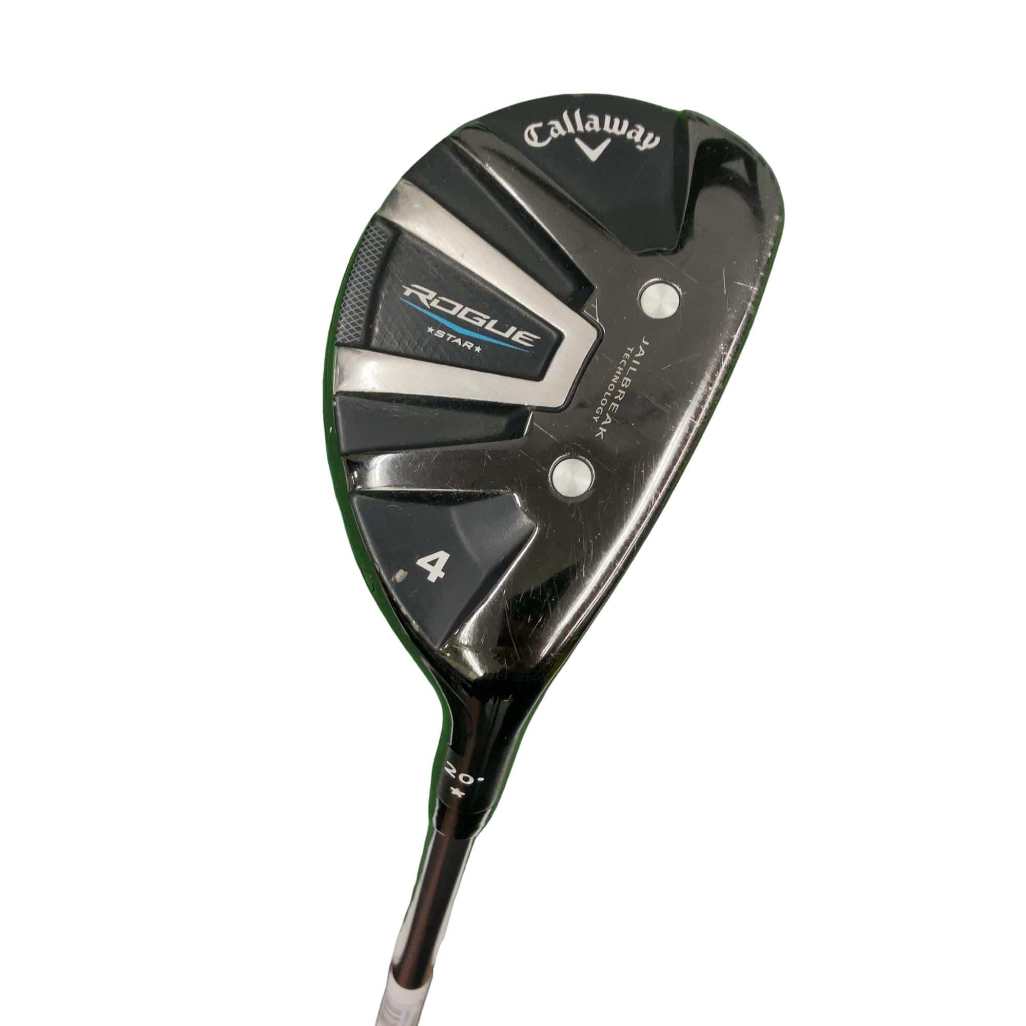 �q�n�f�t�d�@�r�s�`�q�@�t�S