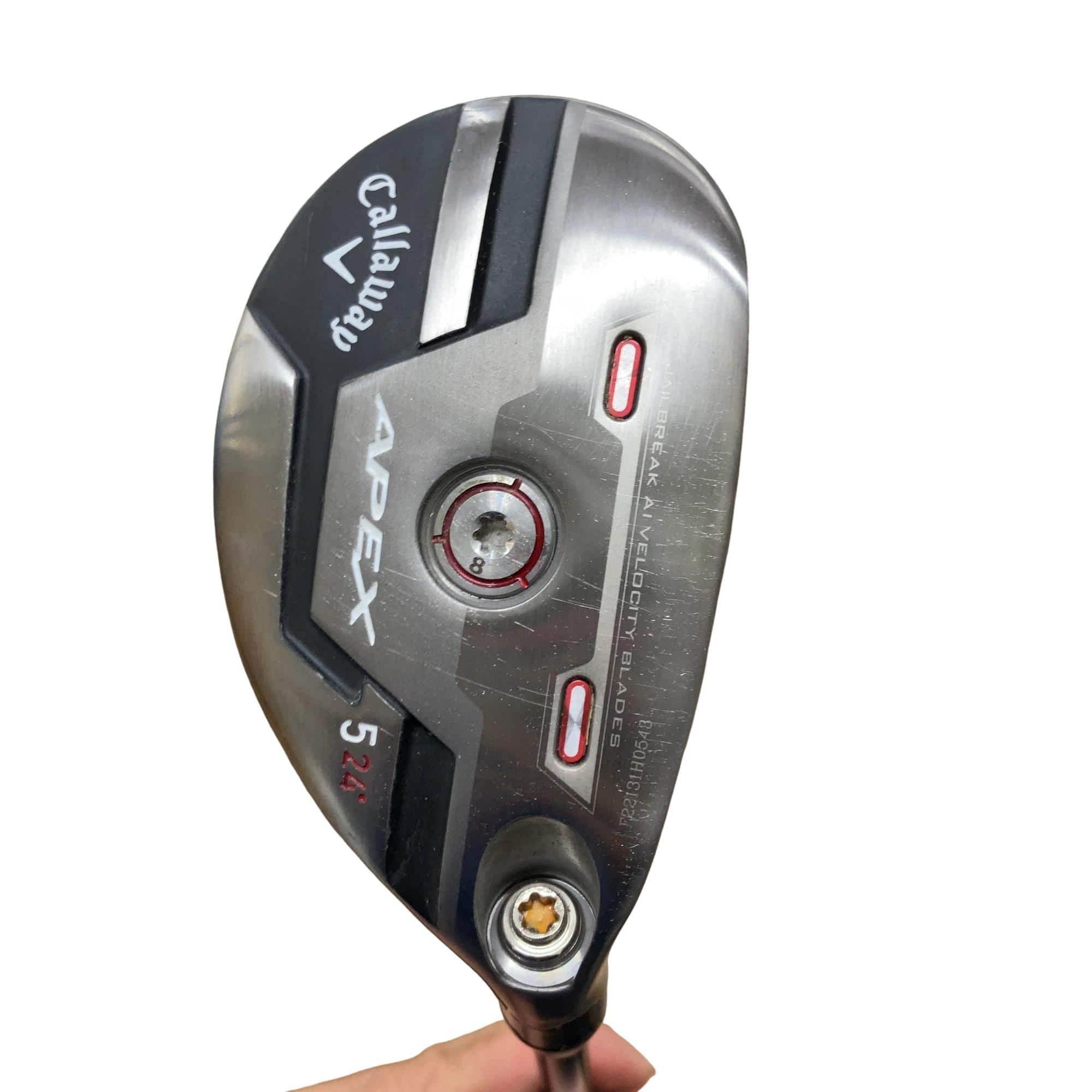 �`�o�d�w�i�Q�O�Q�P�j�@�t�T