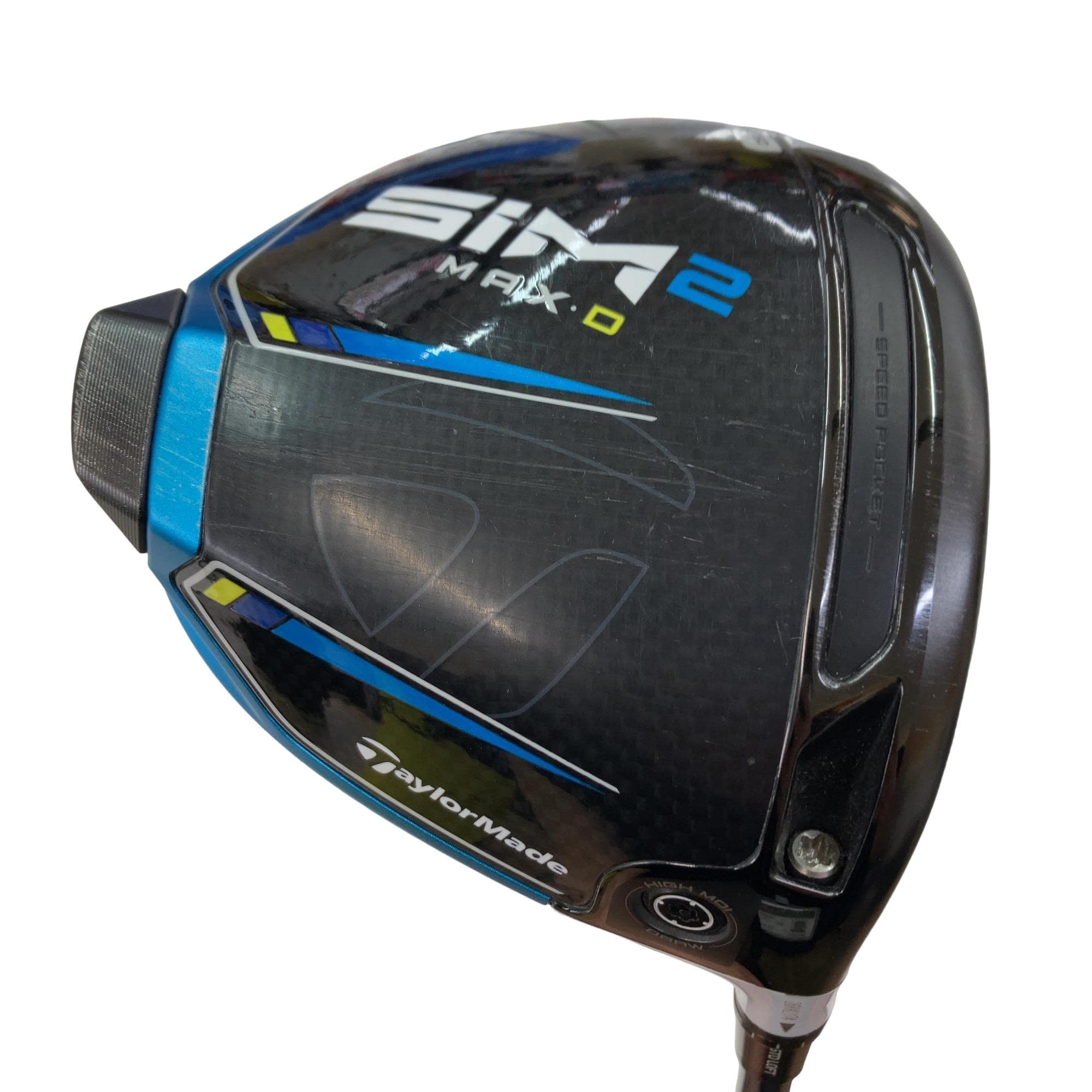 �r�h�l�Q�@�l�`�w�|�c�@�P�O�D�T°