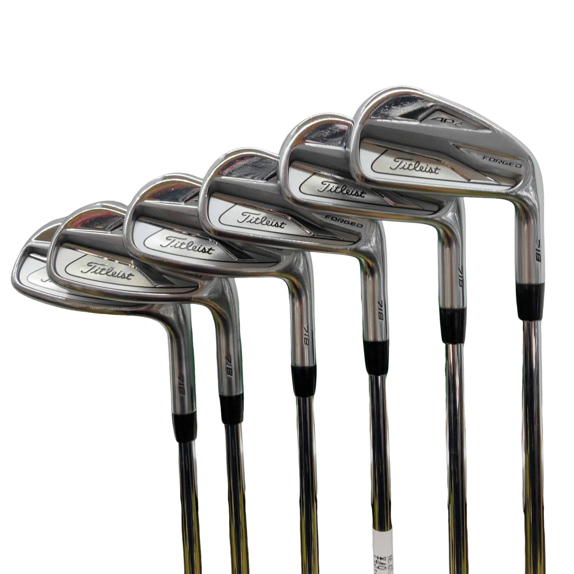 �s���������������@�`�o�Q�@�V�P�W�@�U�r�i���{���F�U�{�Z�b�g�j