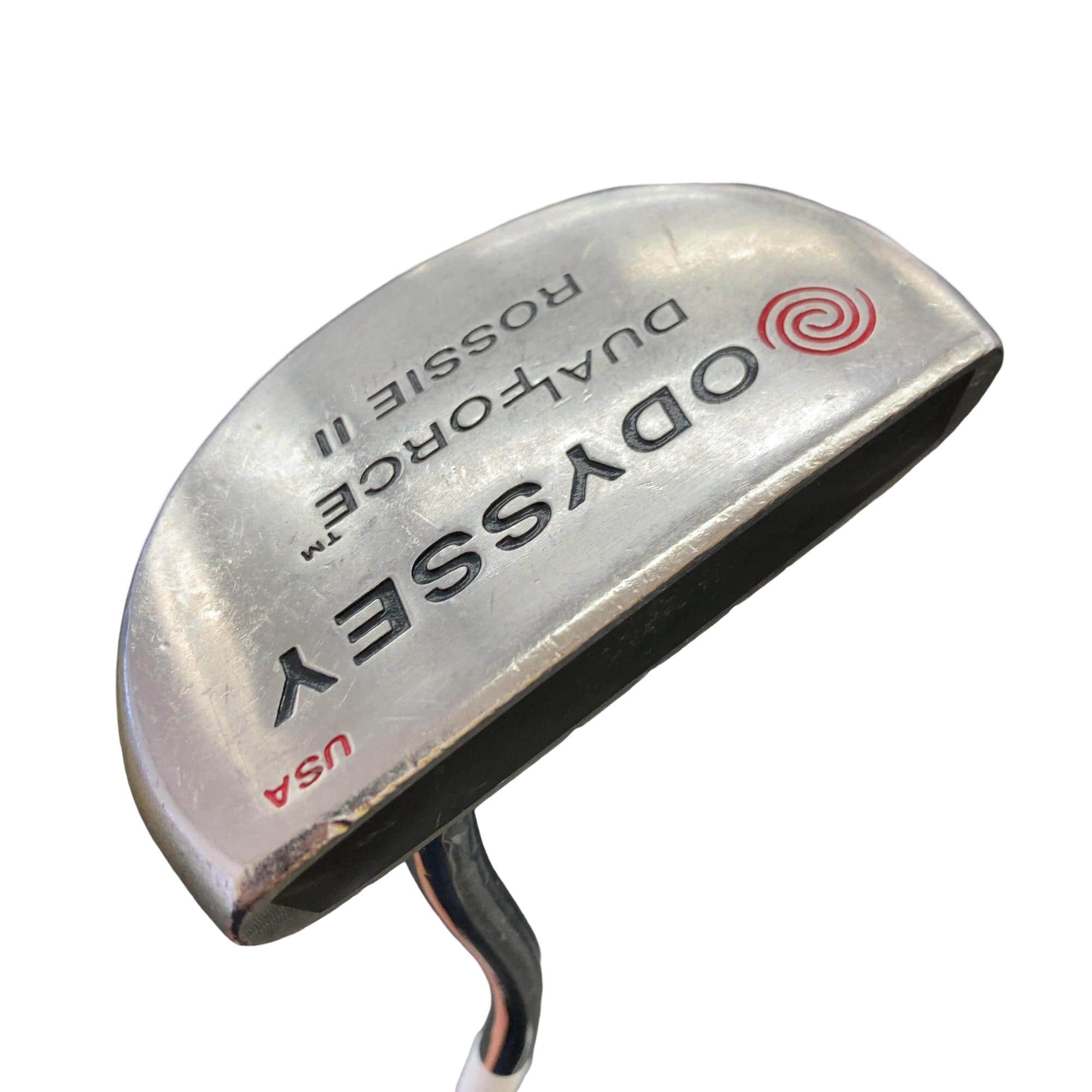 �c�t�`�k�@�e�n�q�b�d�@�q�n�r�r�h�d�@�h�h