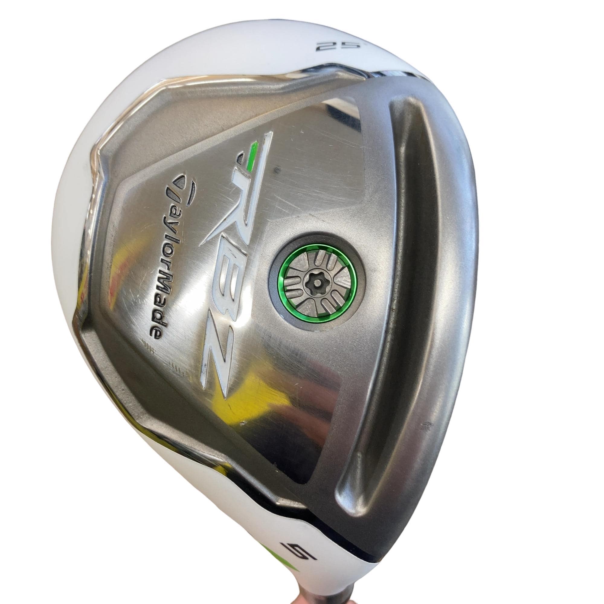 �q�a�y�@�V���o�[�@�t�S�@�t�r�`