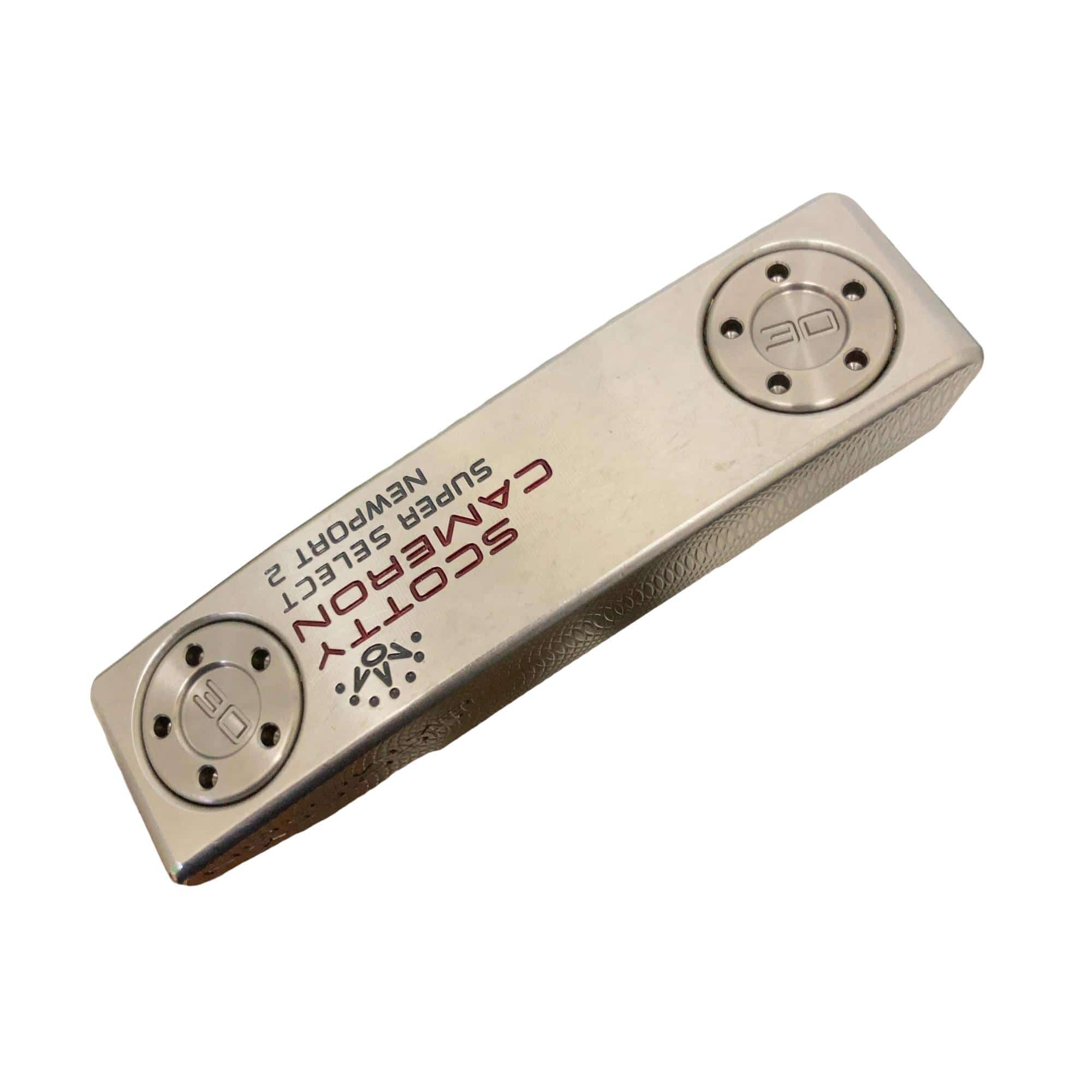 �r�b�n�s�s�x�@�b�`�l�d�q�n�m�@�r�t�o�d�q�@�r�d�k�d�b�s�@�m�d�v�o�n�q�s�@�Q�@�R�T�C���`