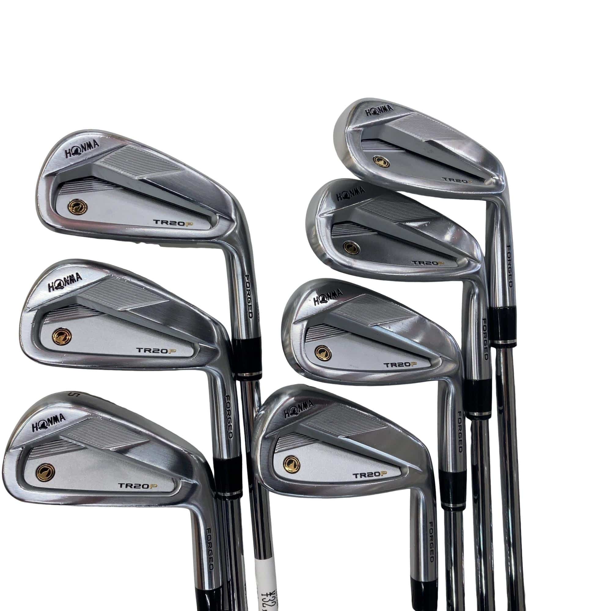 �s�n�t�q�@�v�n�q�k�c�@�s�q�Q�O�o�@�V�r�i���{���F�V�{�Z�b�g�j