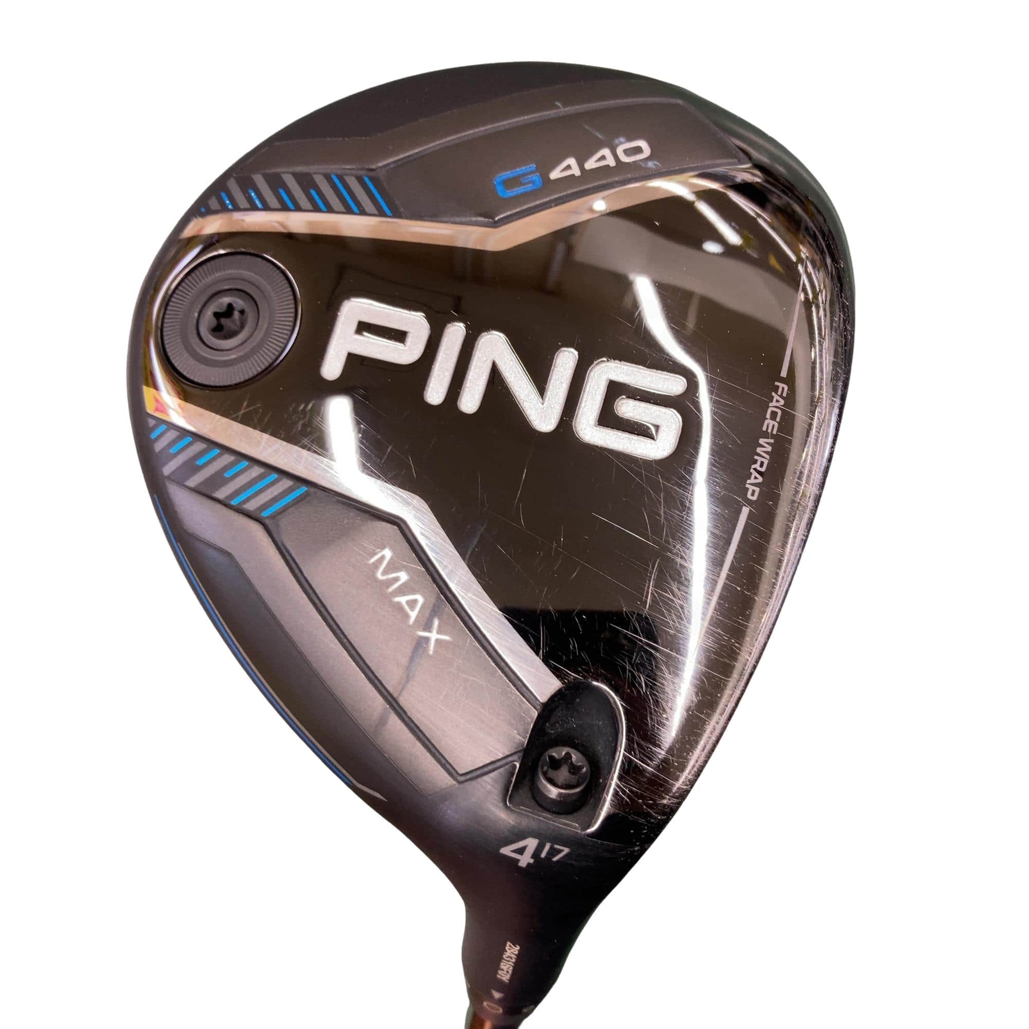 �f�S�S�O�@�l�`�w�@�S�v