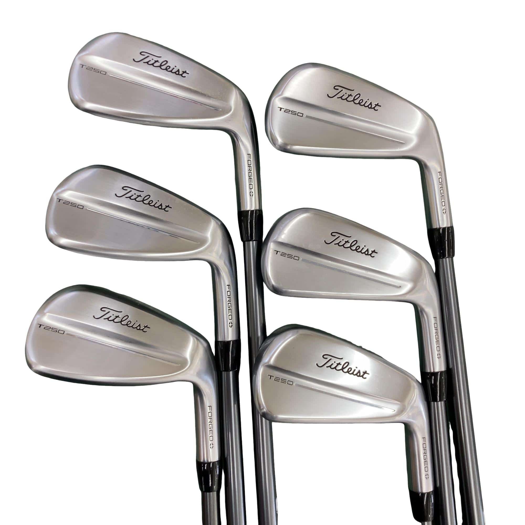 �s���������������@�s�Q�T�O�i�Q�O�Q�T�j�@�@�U�r�i���{���F�U�{�Z�b�g�j