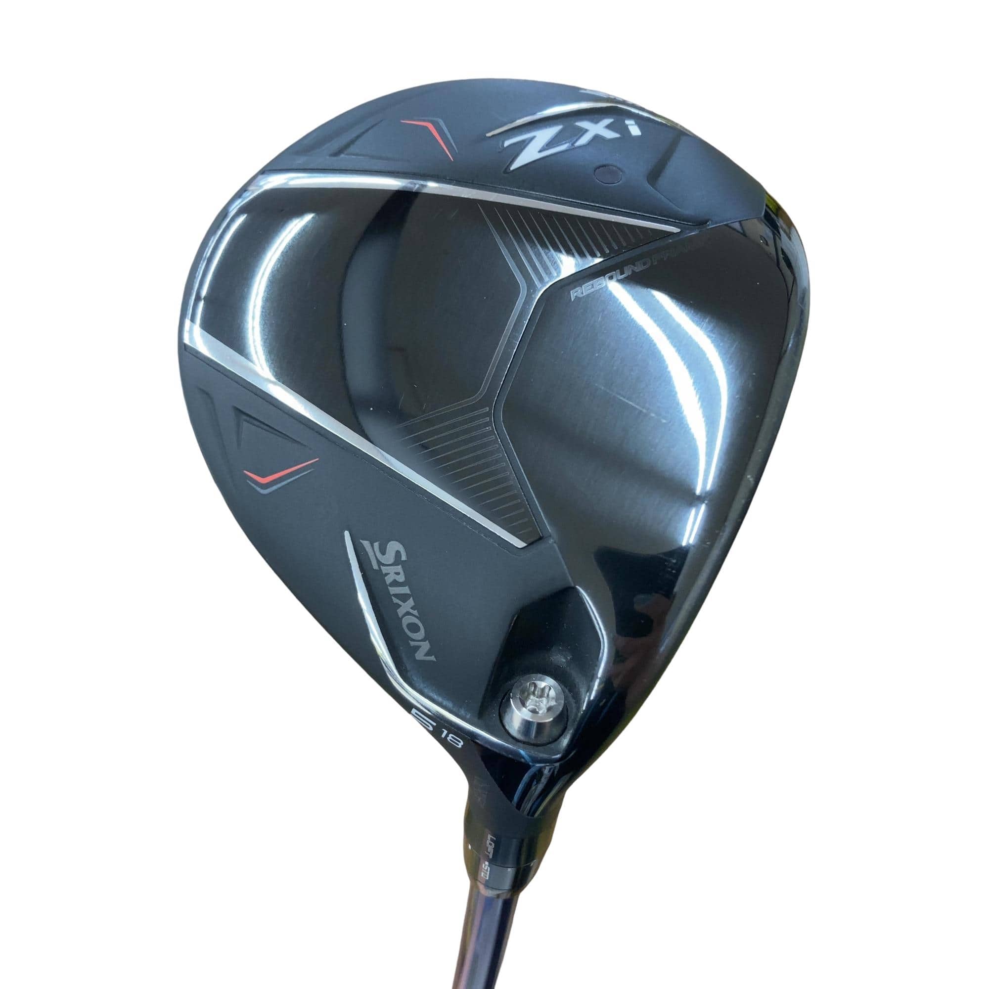 �r�q�h�w�n�m�@�y�w���@�T�v