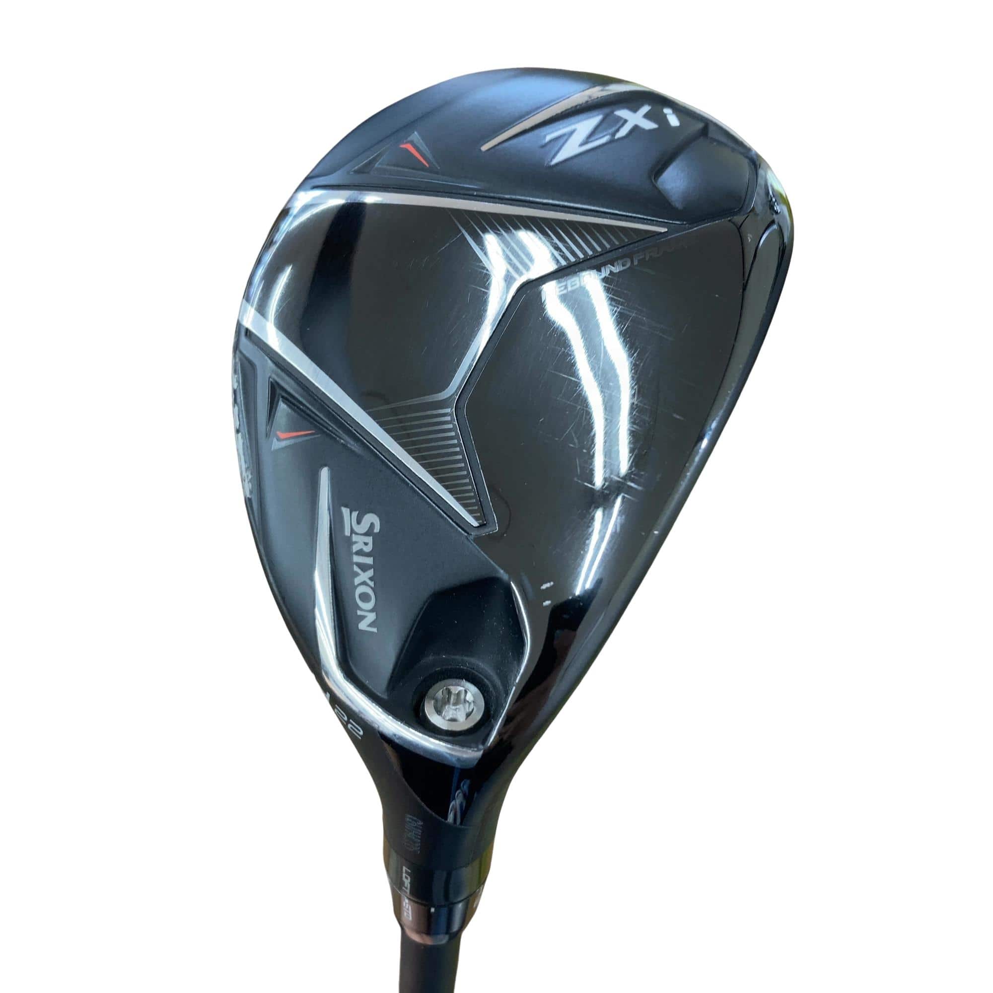 �r�q�h�w�n�m�@�y�w���@�g�S